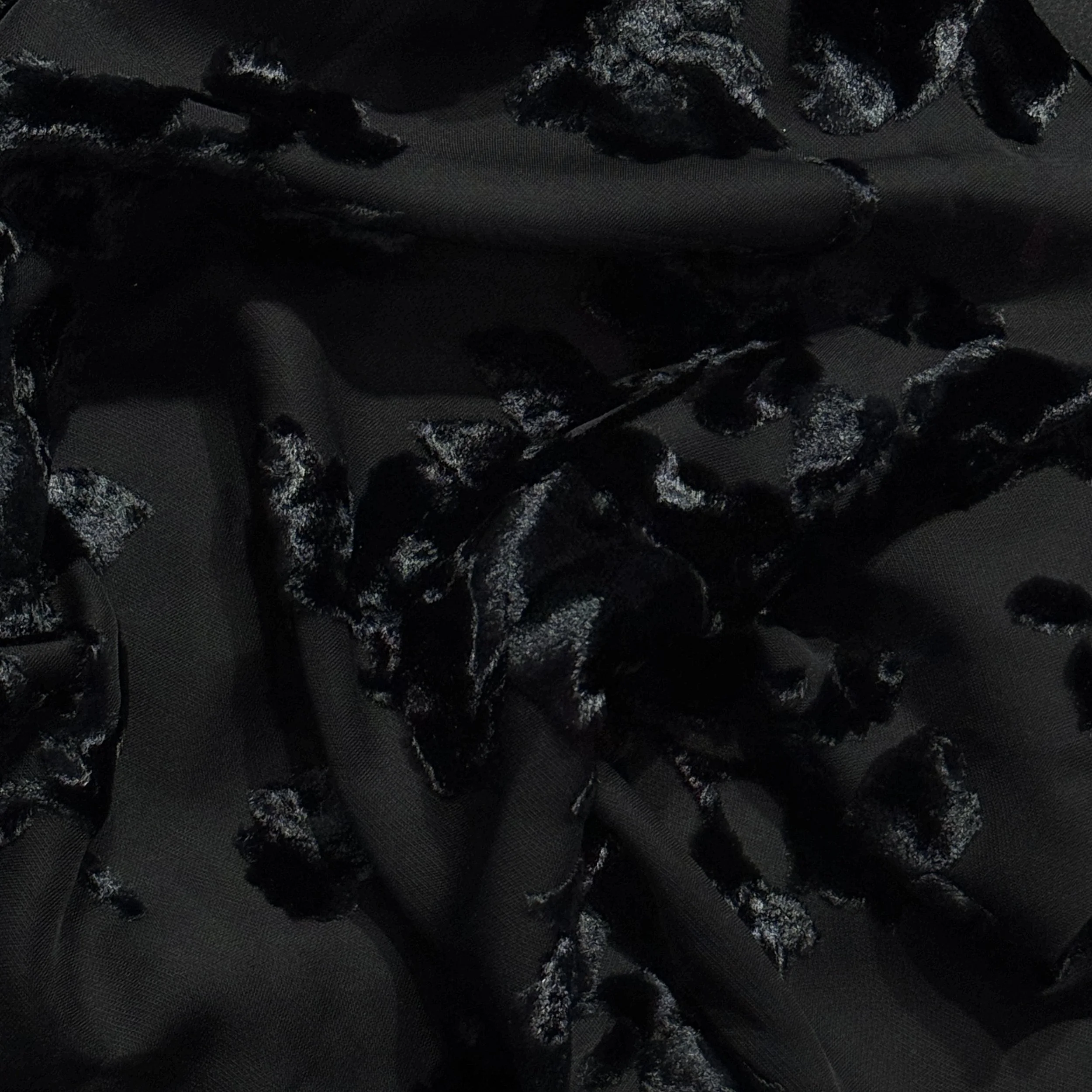 UC 5353 DSGN 1217 C#1 (4).JPG