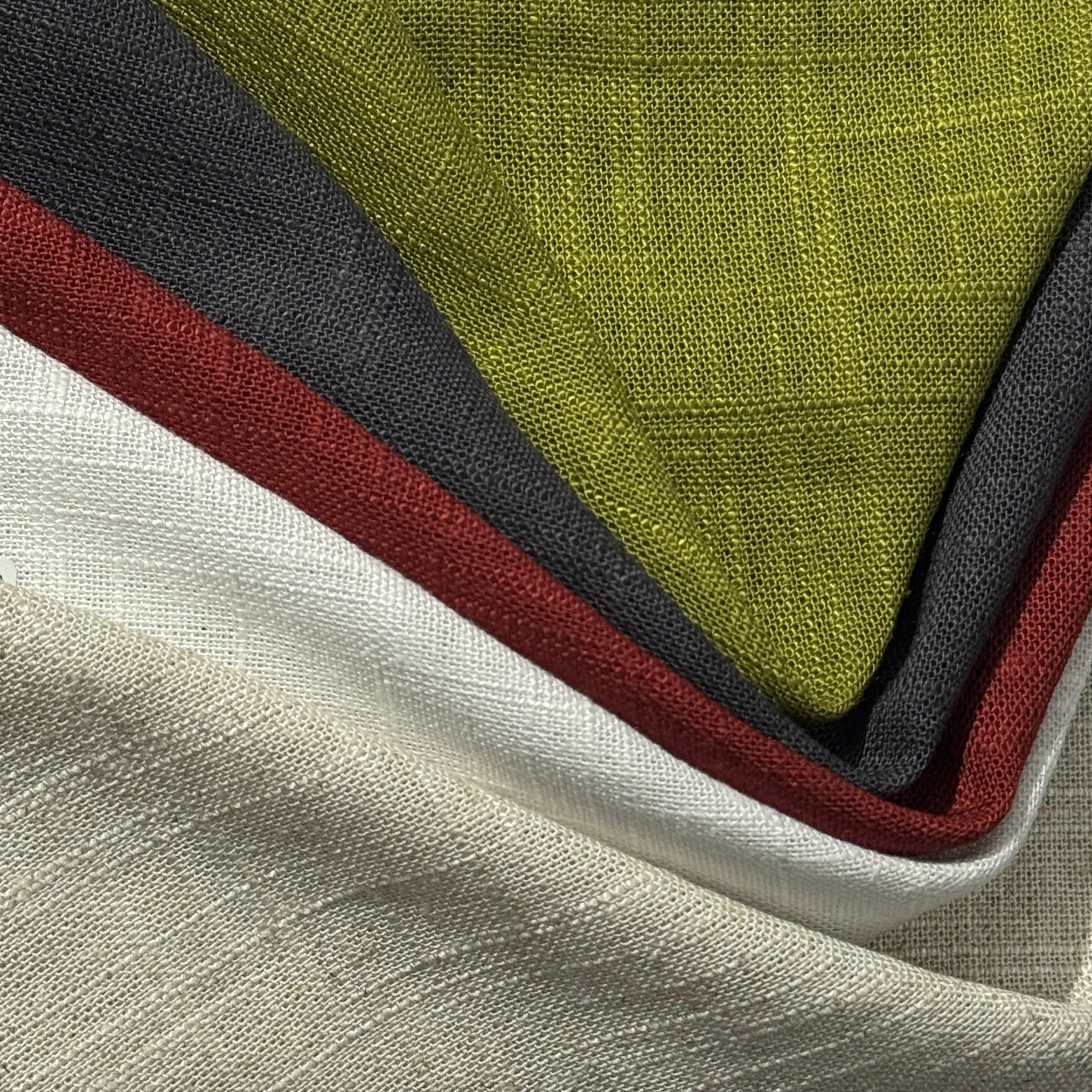 UC-5593-COMBINE (3).JPG (Copy) (Copy) (Copy)