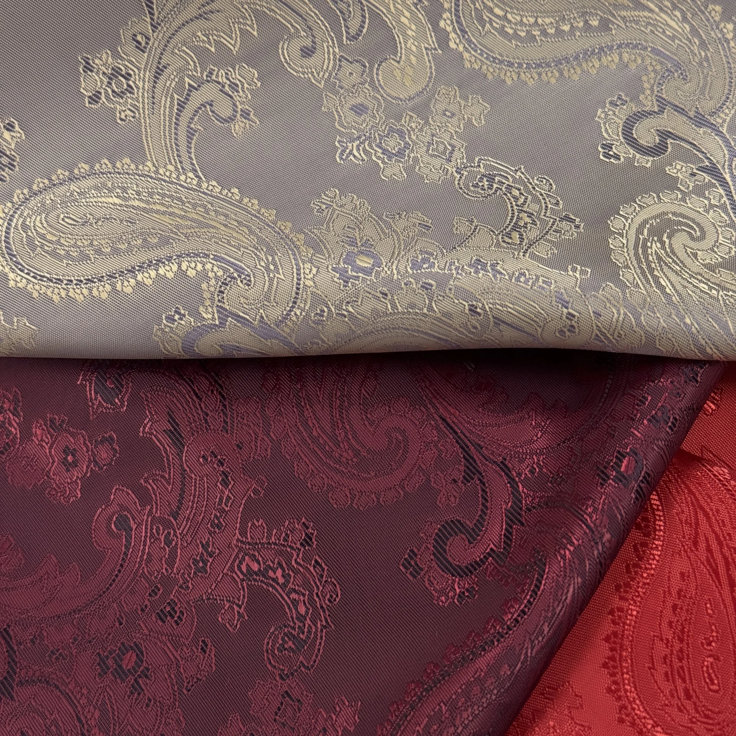 UC 5398 OR UC 5260 A -13 colours (11).JPG