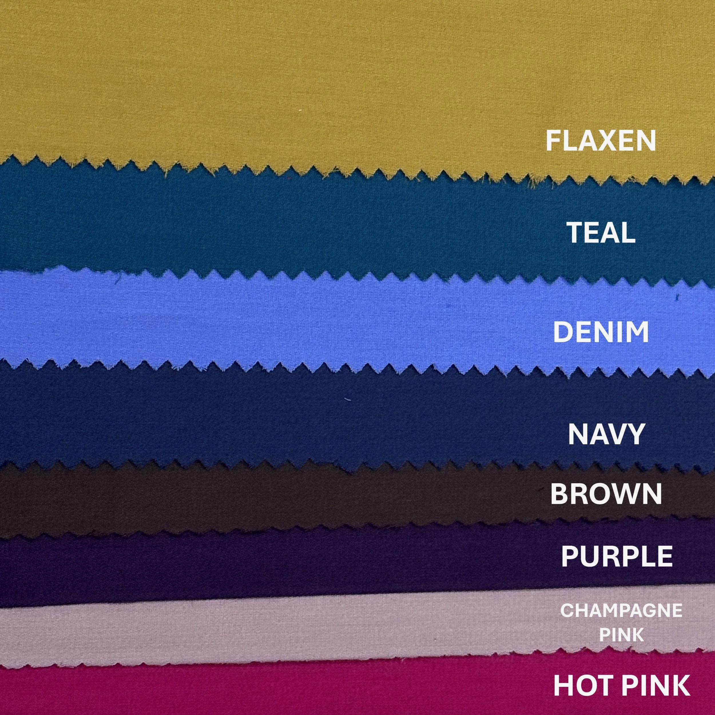 UC 6313 - 8 COLOURS.JPG