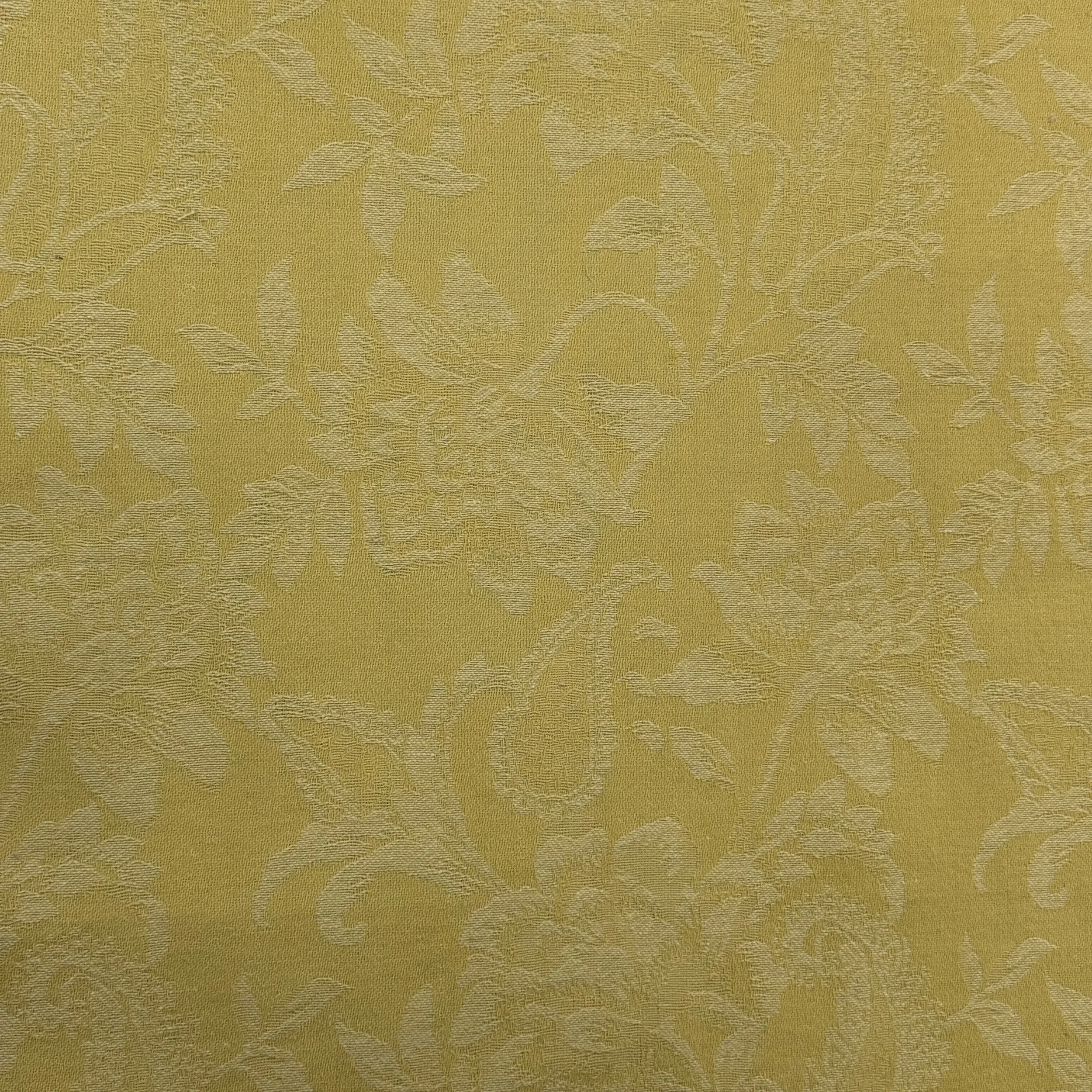 UC 5803B D#2 C#6 MUSTARD.JPG
