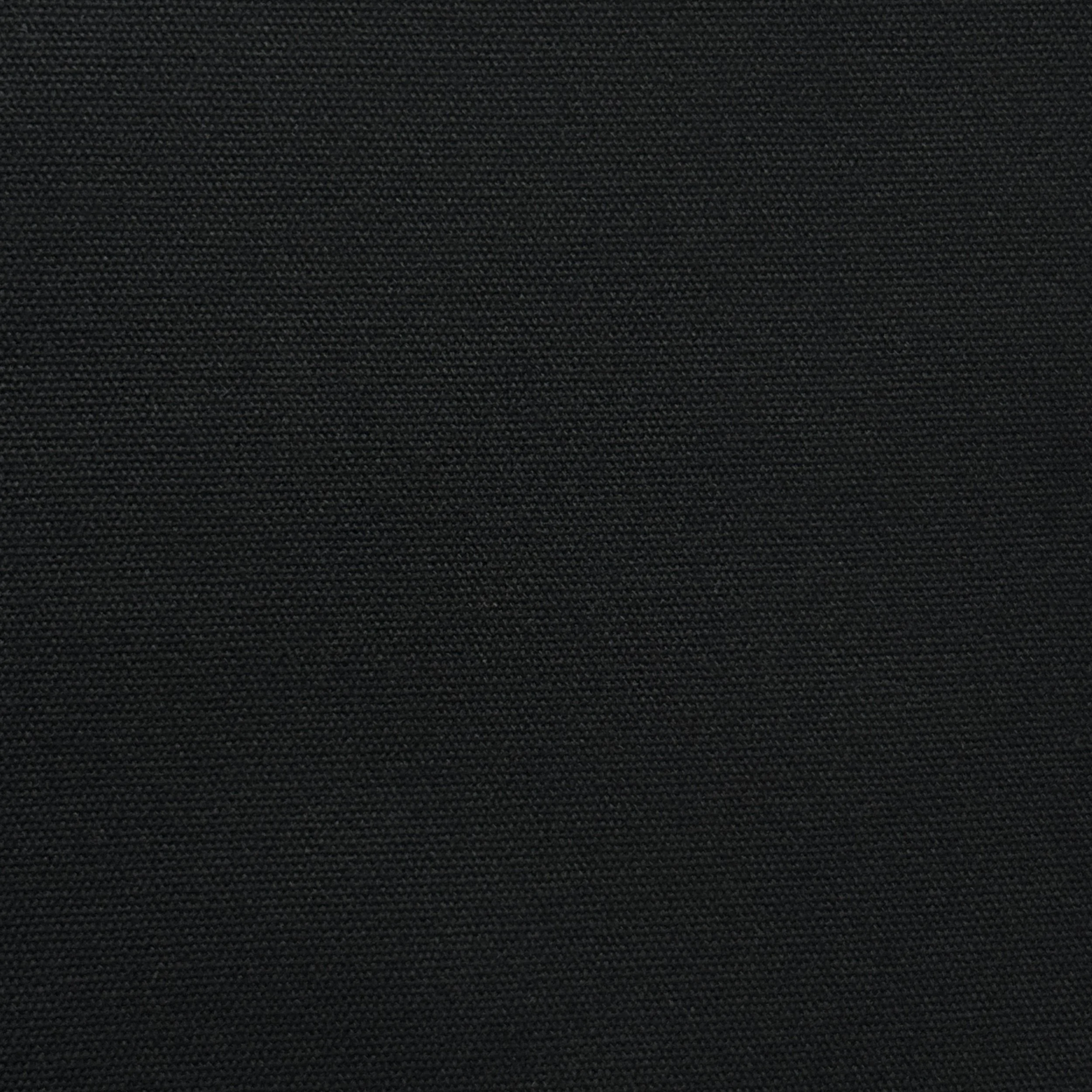 UC-5400 D- BLACK.JPG