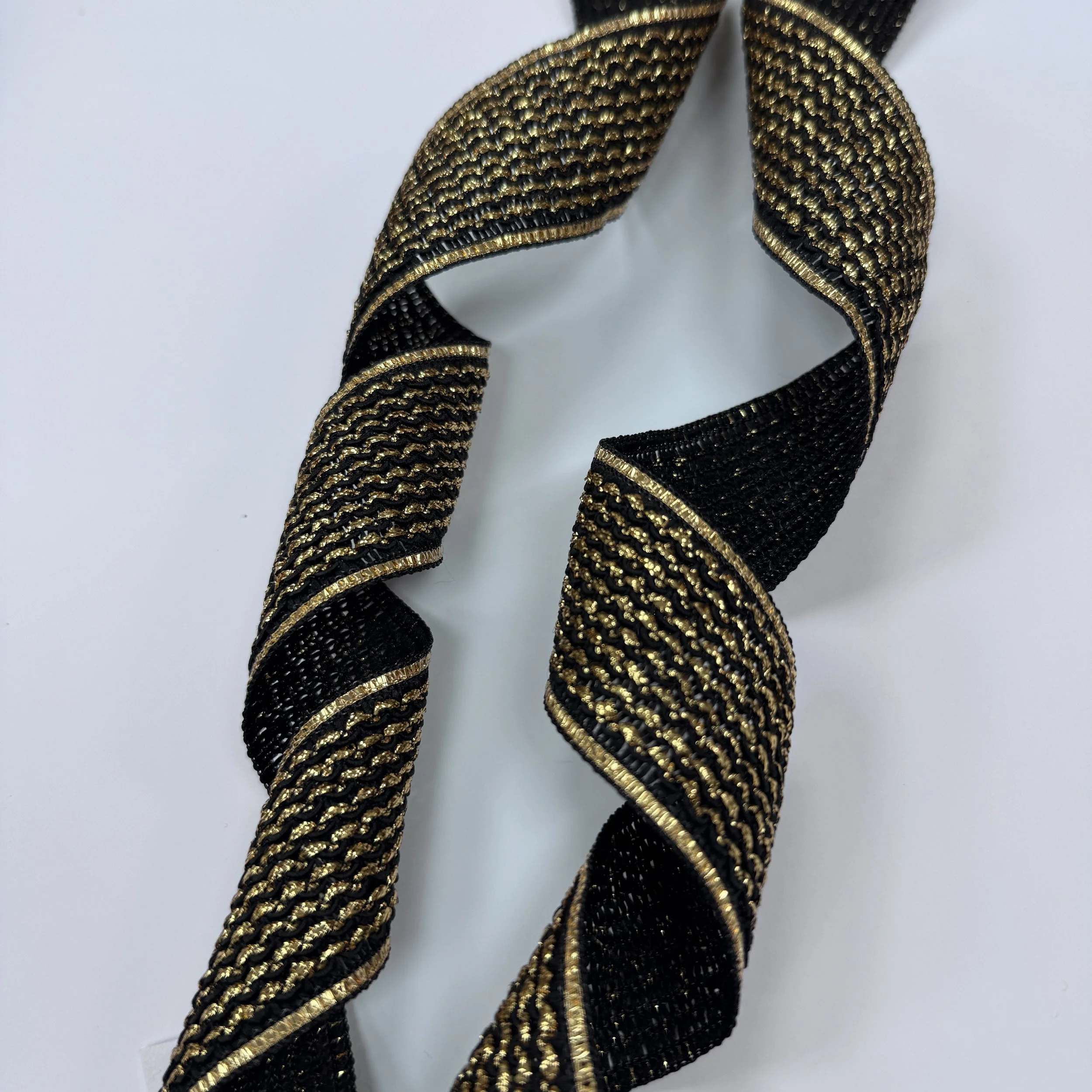 LACE-D#4710-BLACK GOLDEN (3).JPG