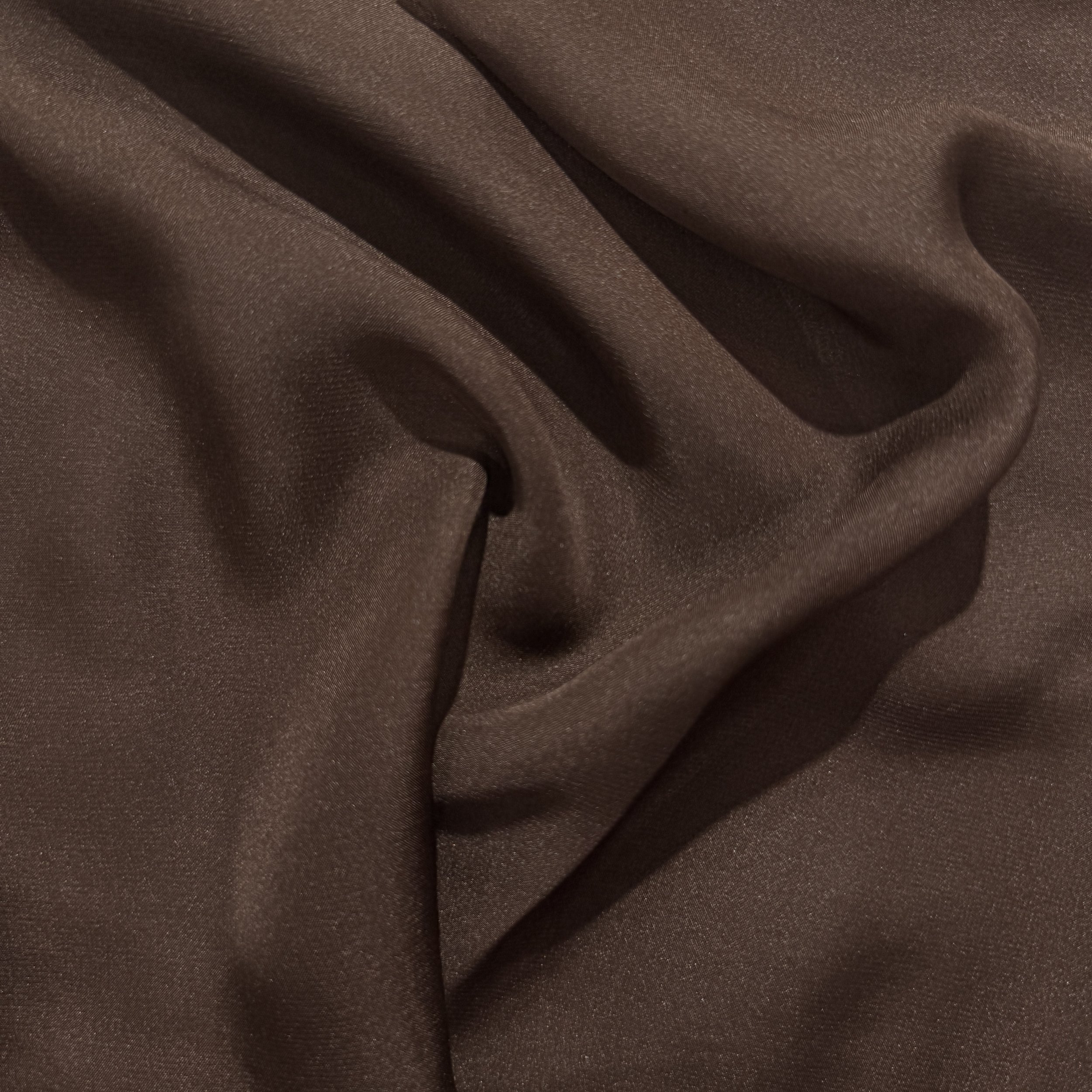 UC 5580 - BROWN (1).JPG