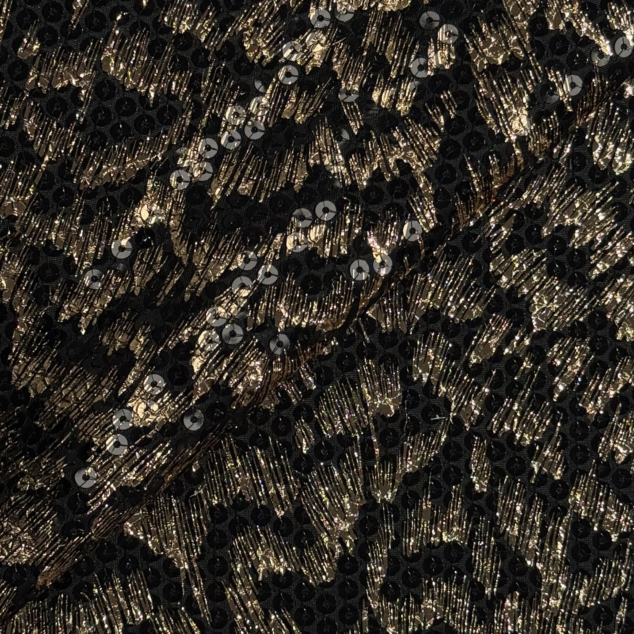 UC - 5673B COL NO 5 (3).JPG