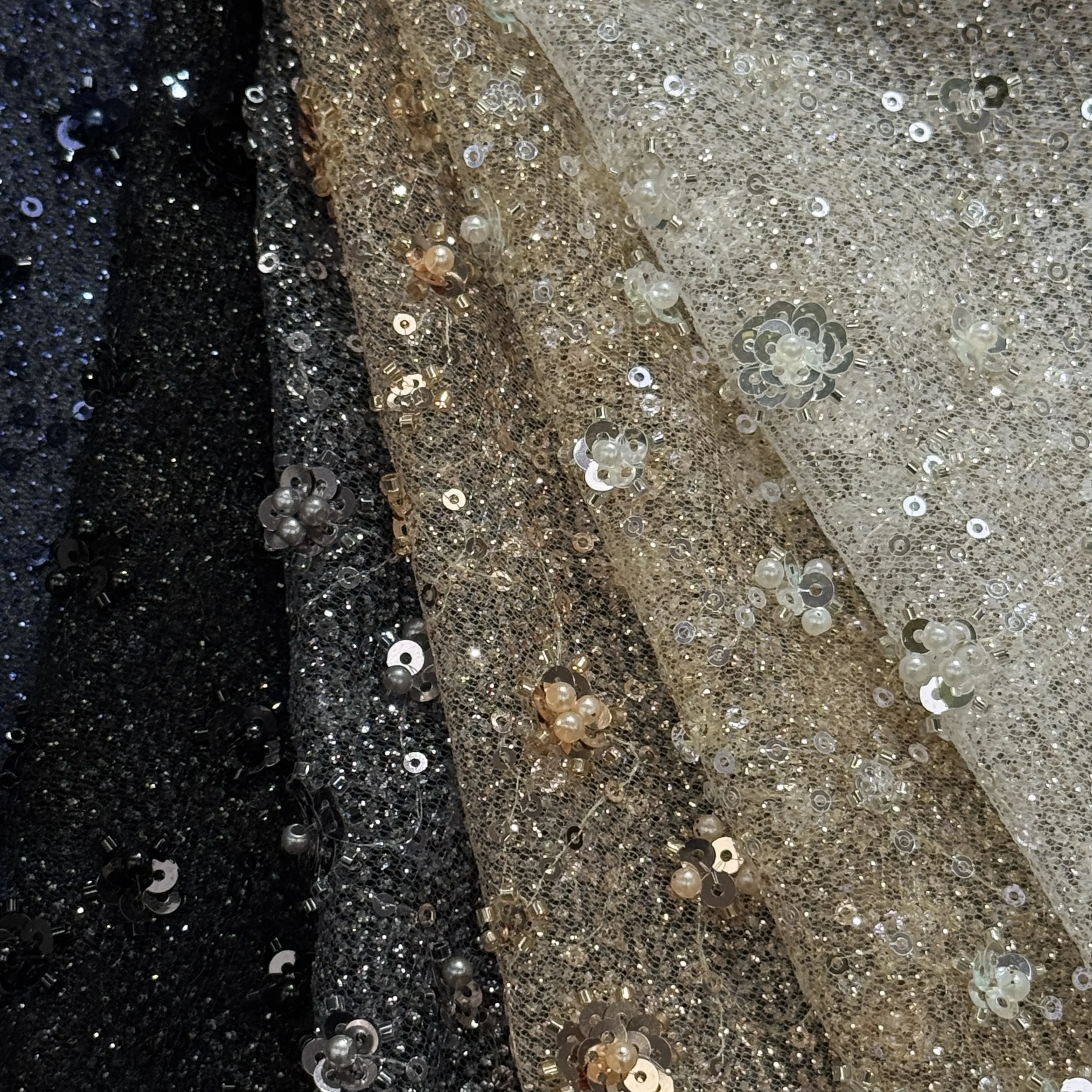 UC 5798 A - SAMPLES.JPG