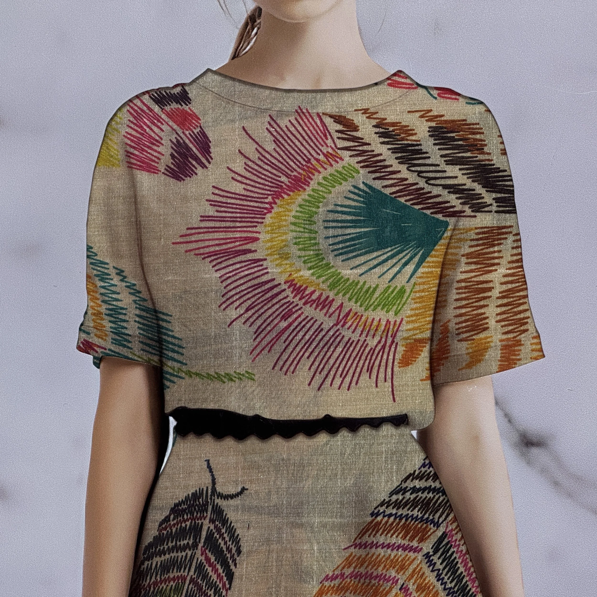 UC 601546 -  DSGN NO. 41726 B (2).JPG