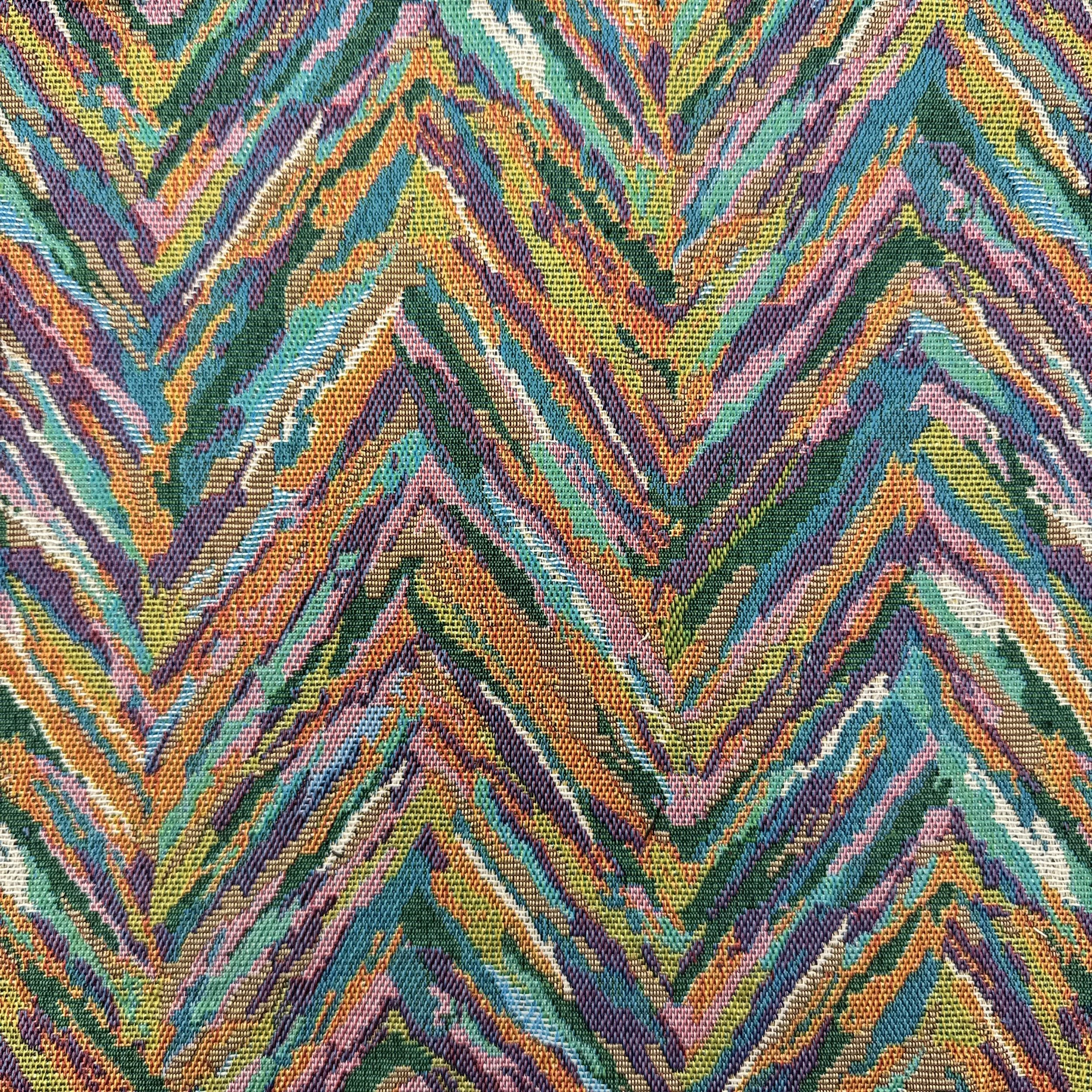 PC Tapestry - Design 8 - Colour 1