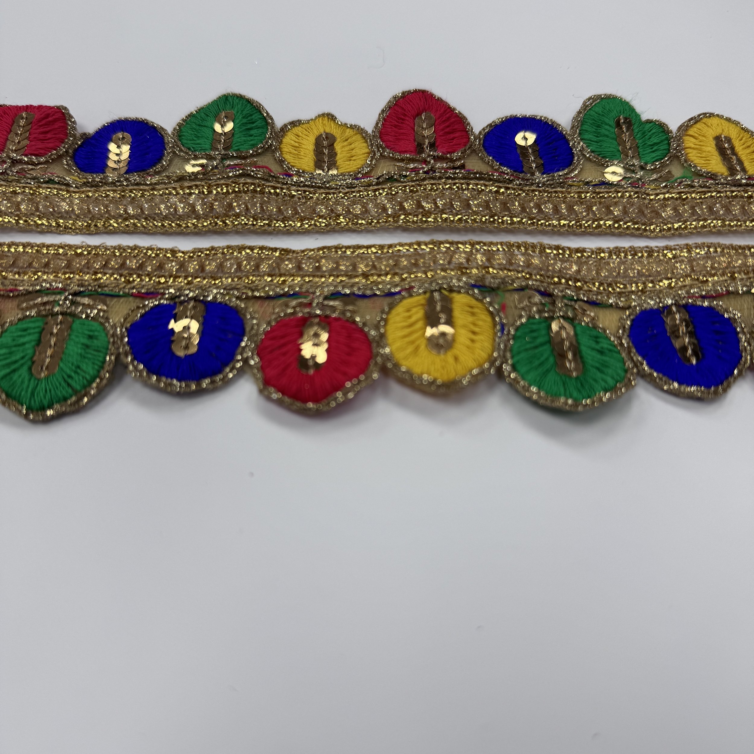 UC-LT-5924-Rainbow (8).JPG