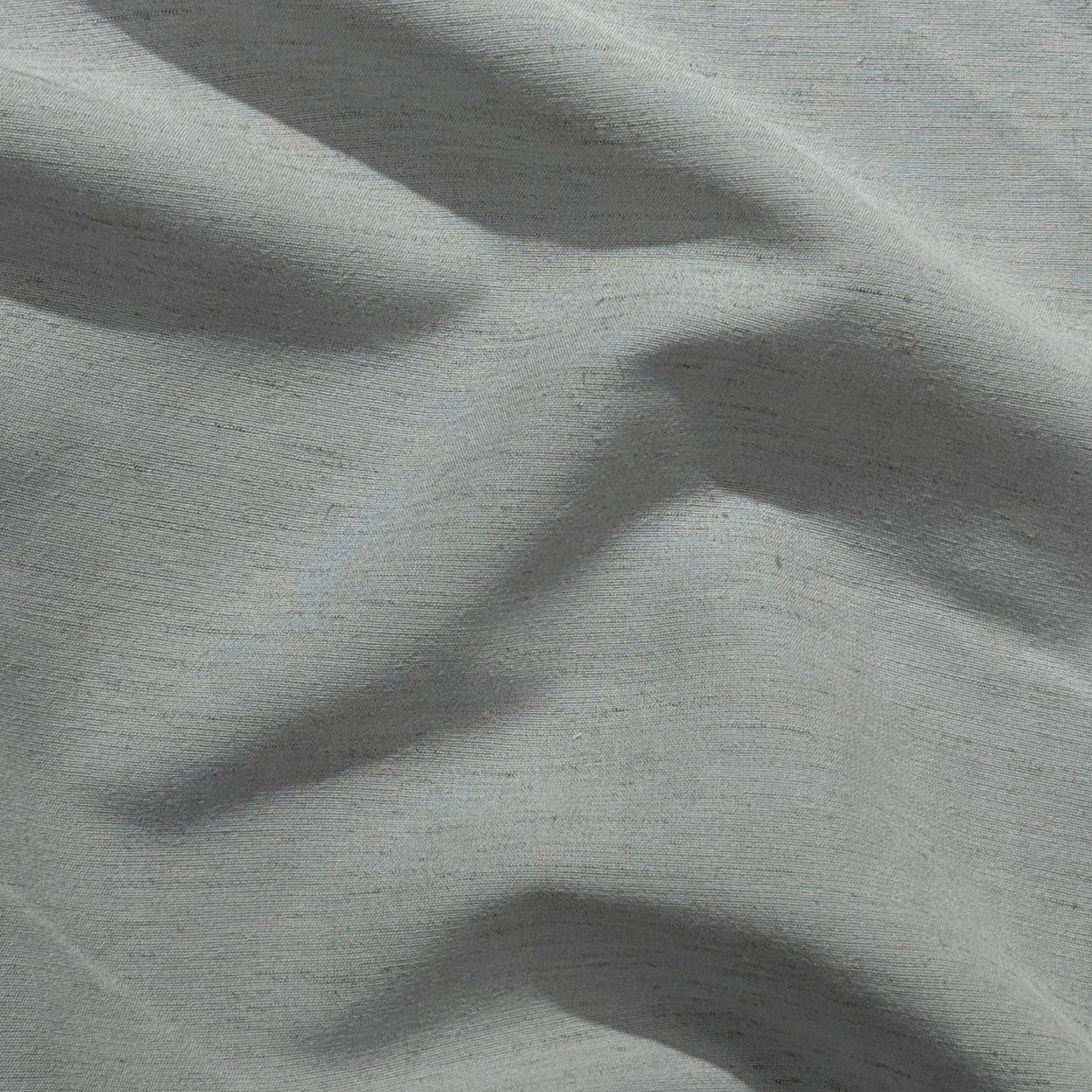 UC 5795 B - COL NO. 3 SILVER GREY.JPG