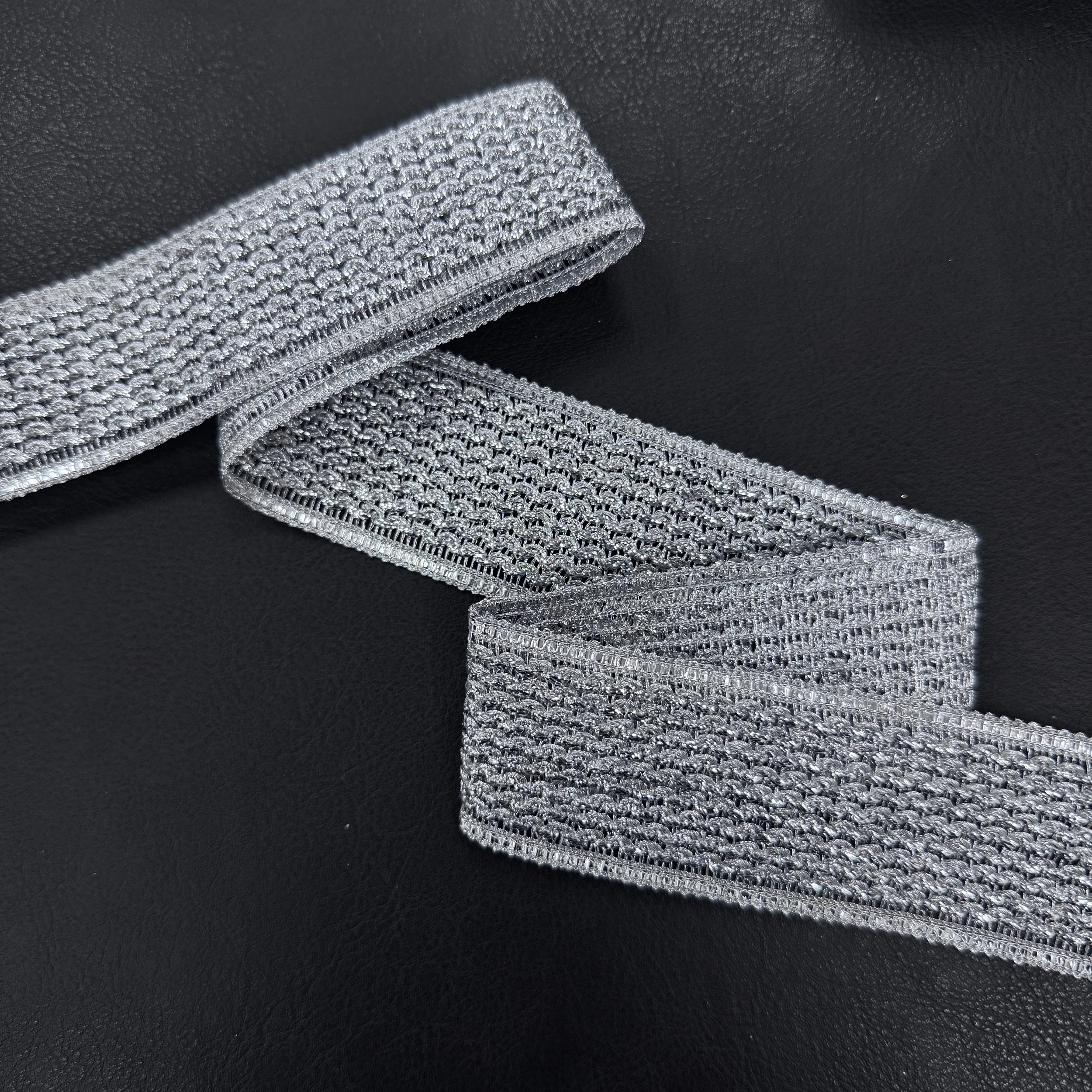 LACE-D#4710-SILVER (5).JPG