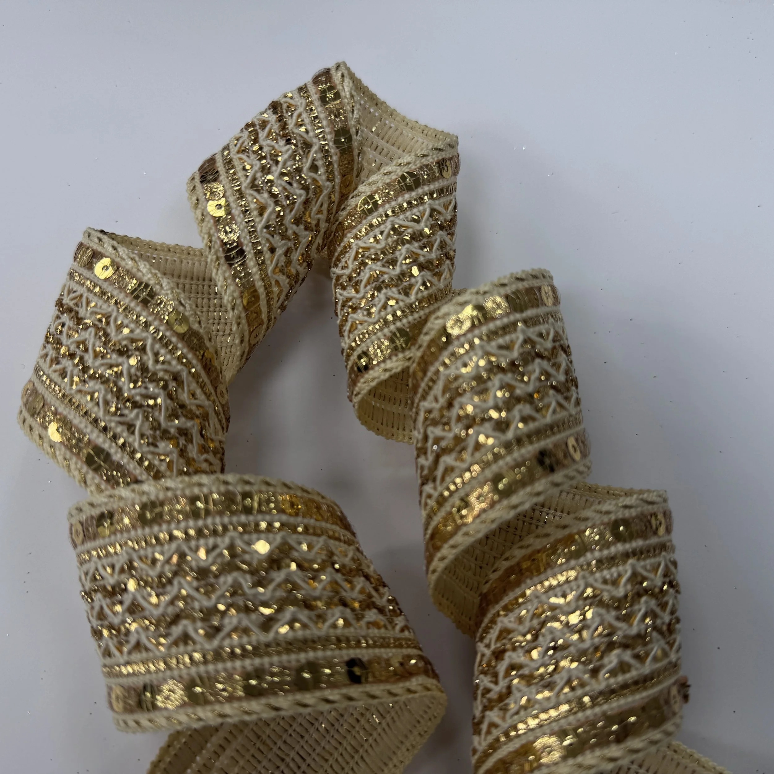 UC-LT-5917-GOLDEN BEIGE (6).JPG