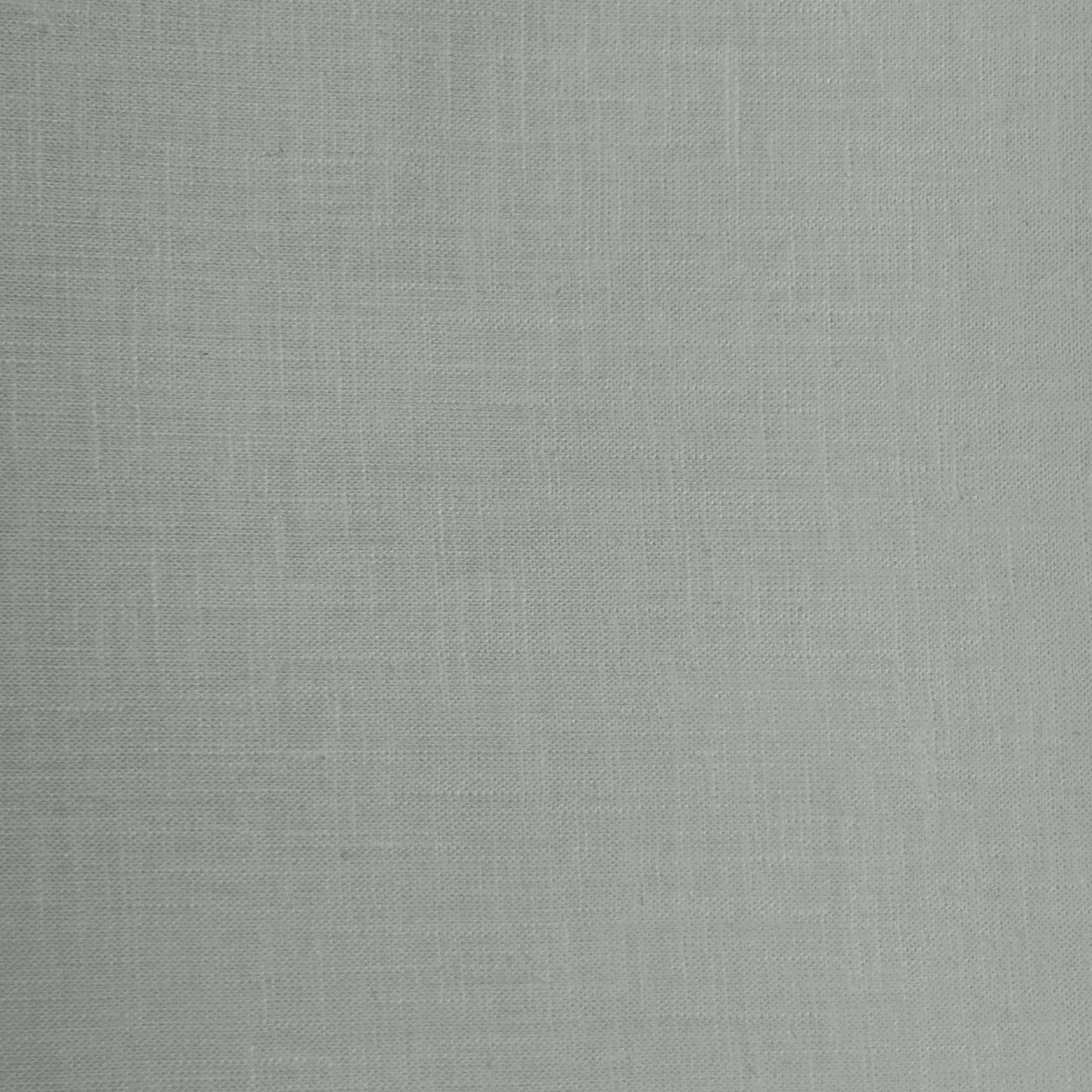 UC 5225 - COL NO. 1.JPG