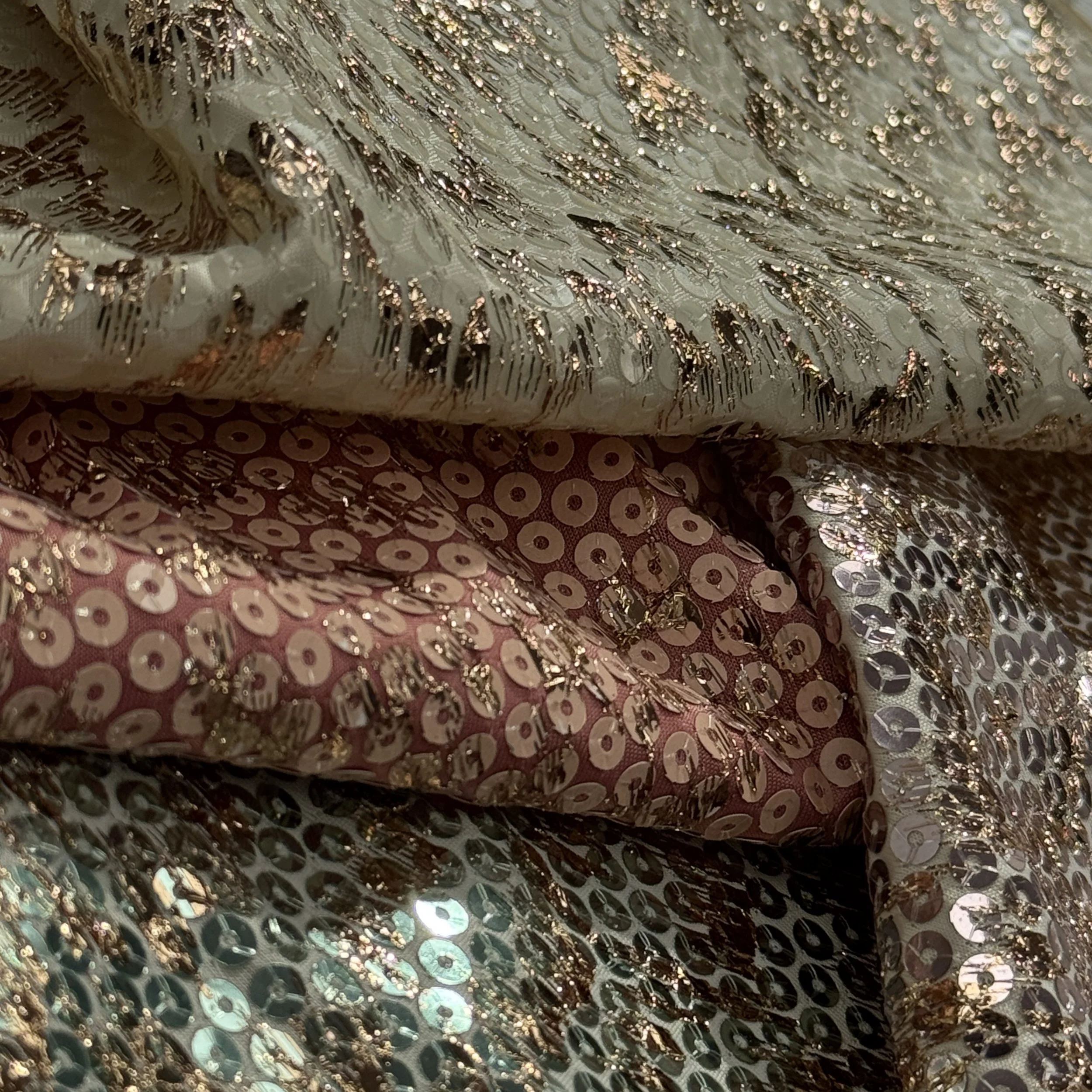 UC - 5673B - SAMPLES  (1).JPG