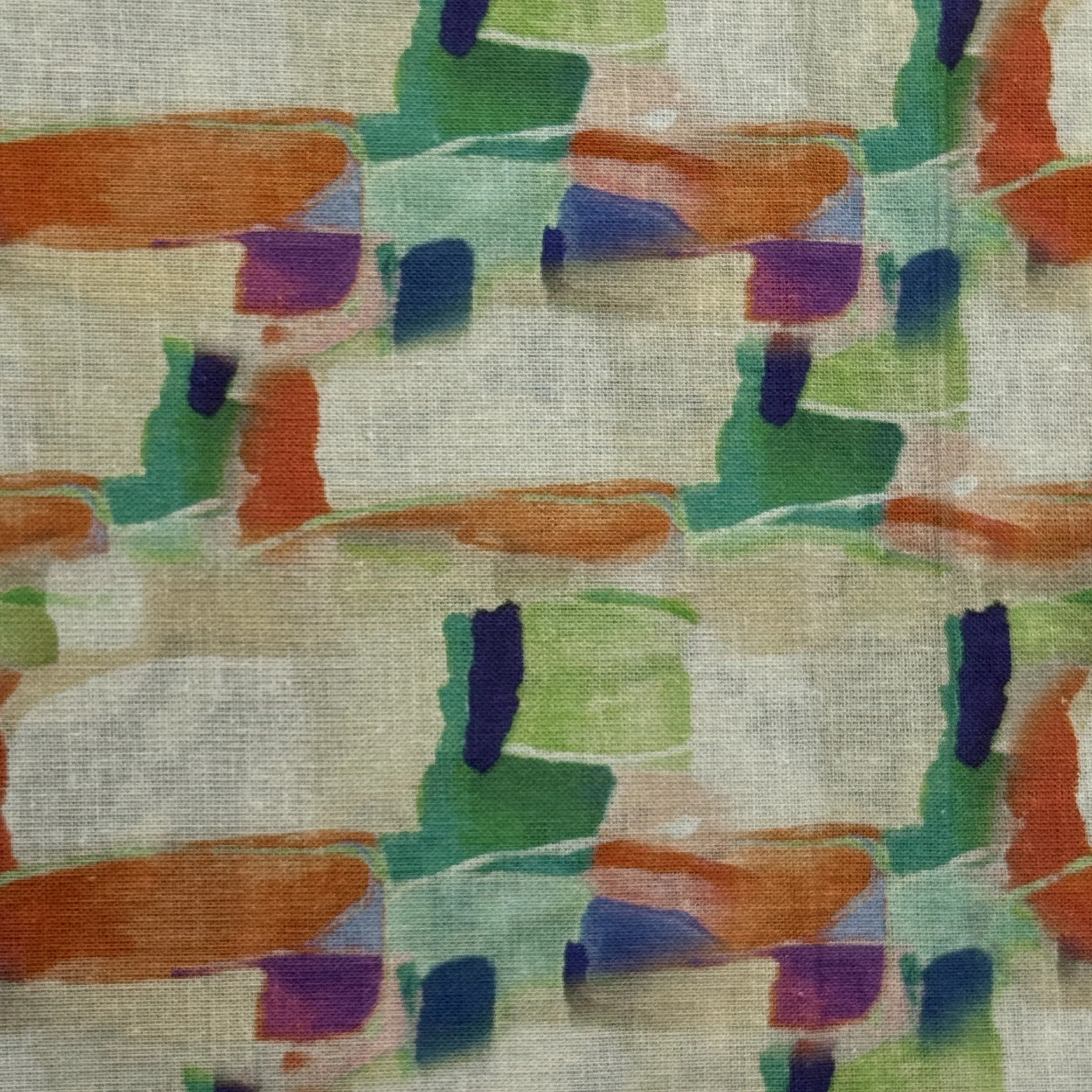 UC 5265A-DSGN NO 22.JPG