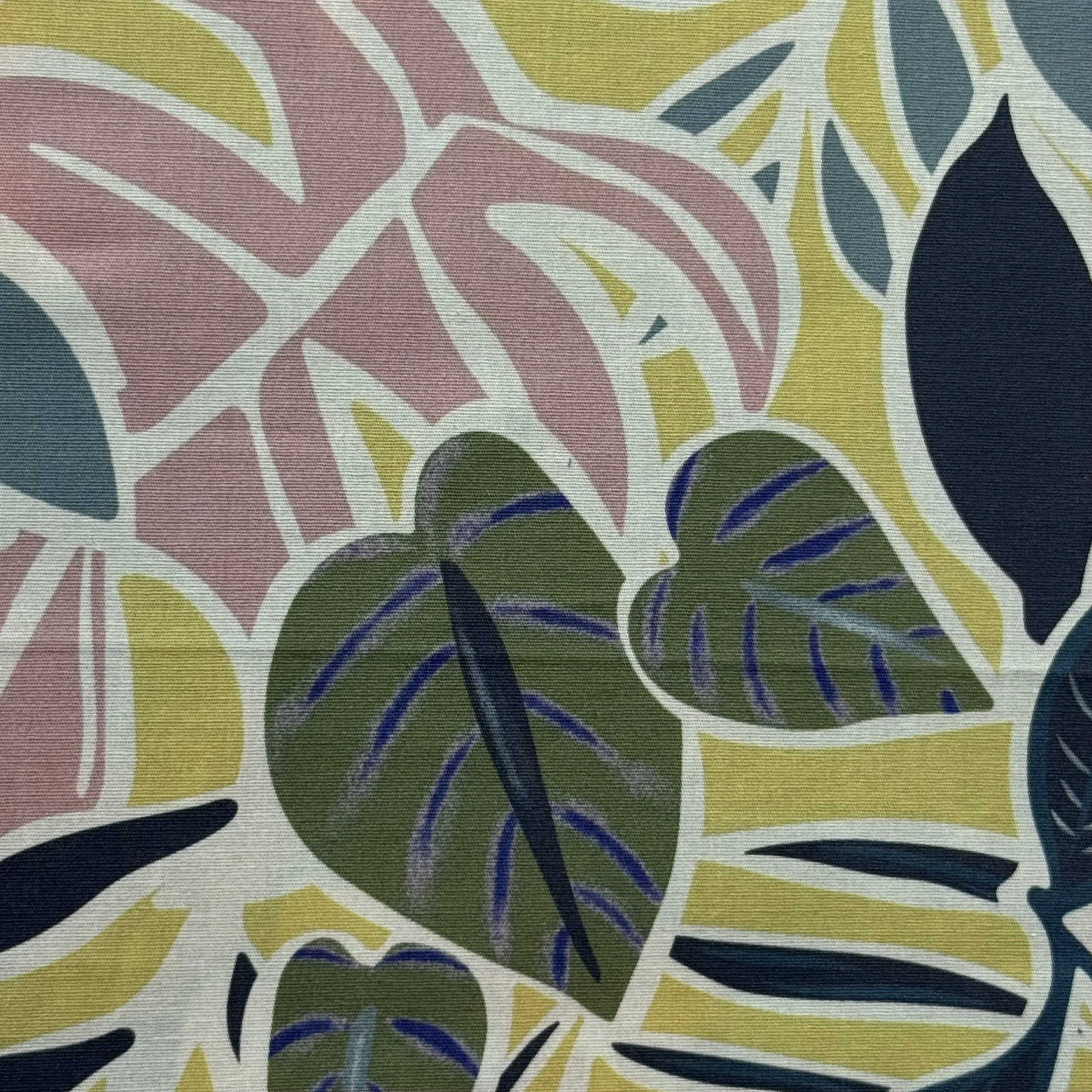 UC-5589C DSGN NO-2 COL NO-3.JPG