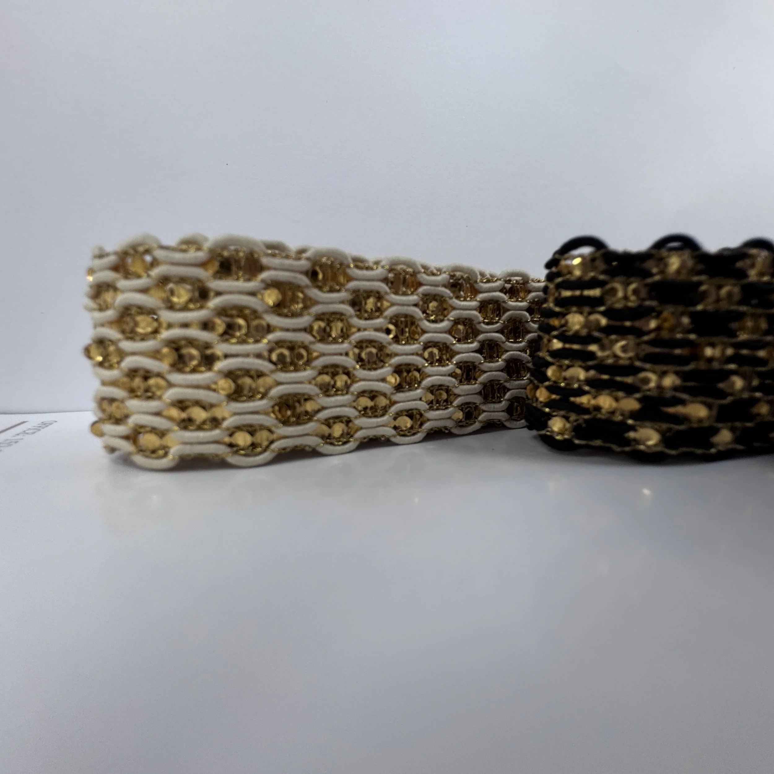 D#7009 - 1 TO 5 (9).JPG