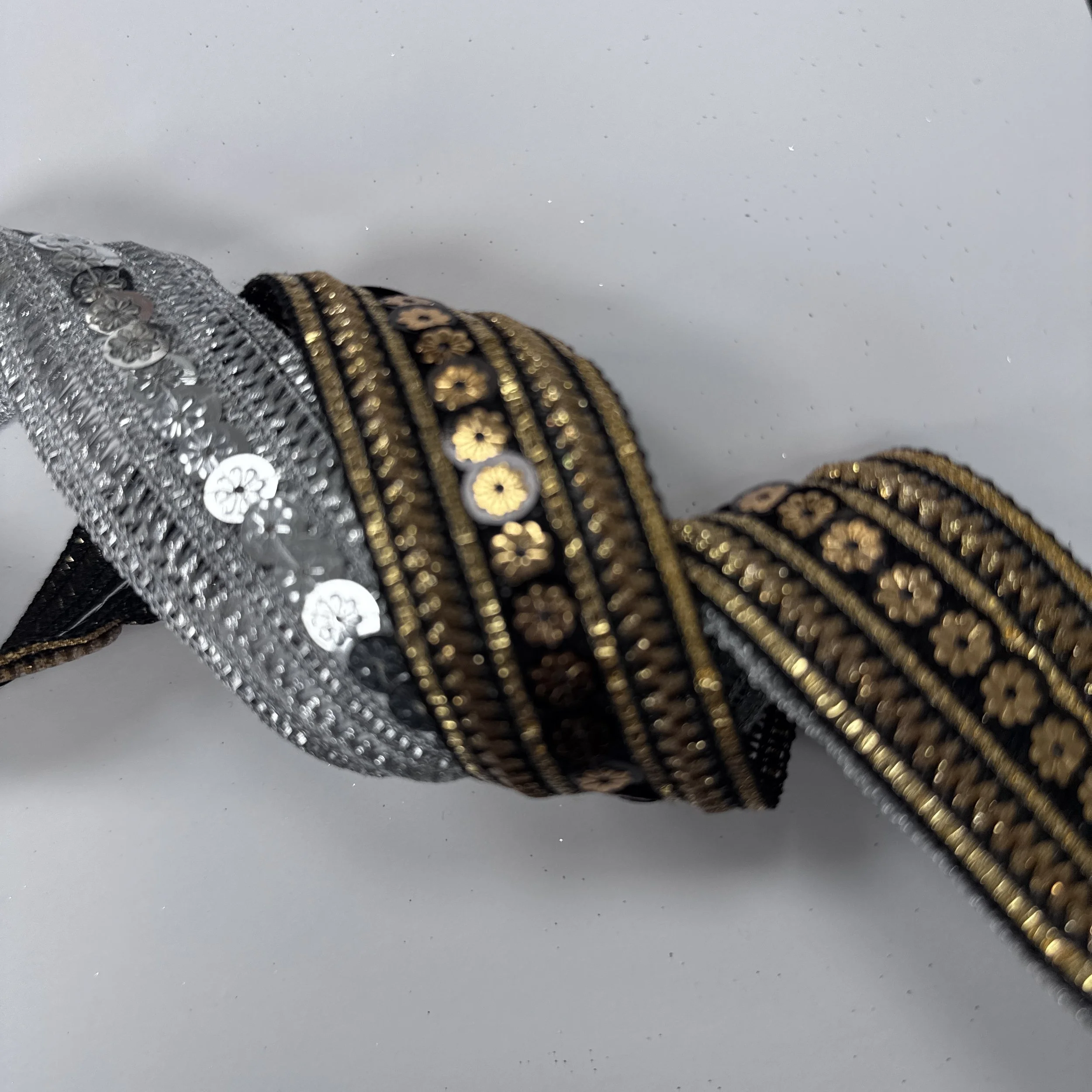 UC-LT-5915-D#4757-black & silver (1).JPG (Copy)