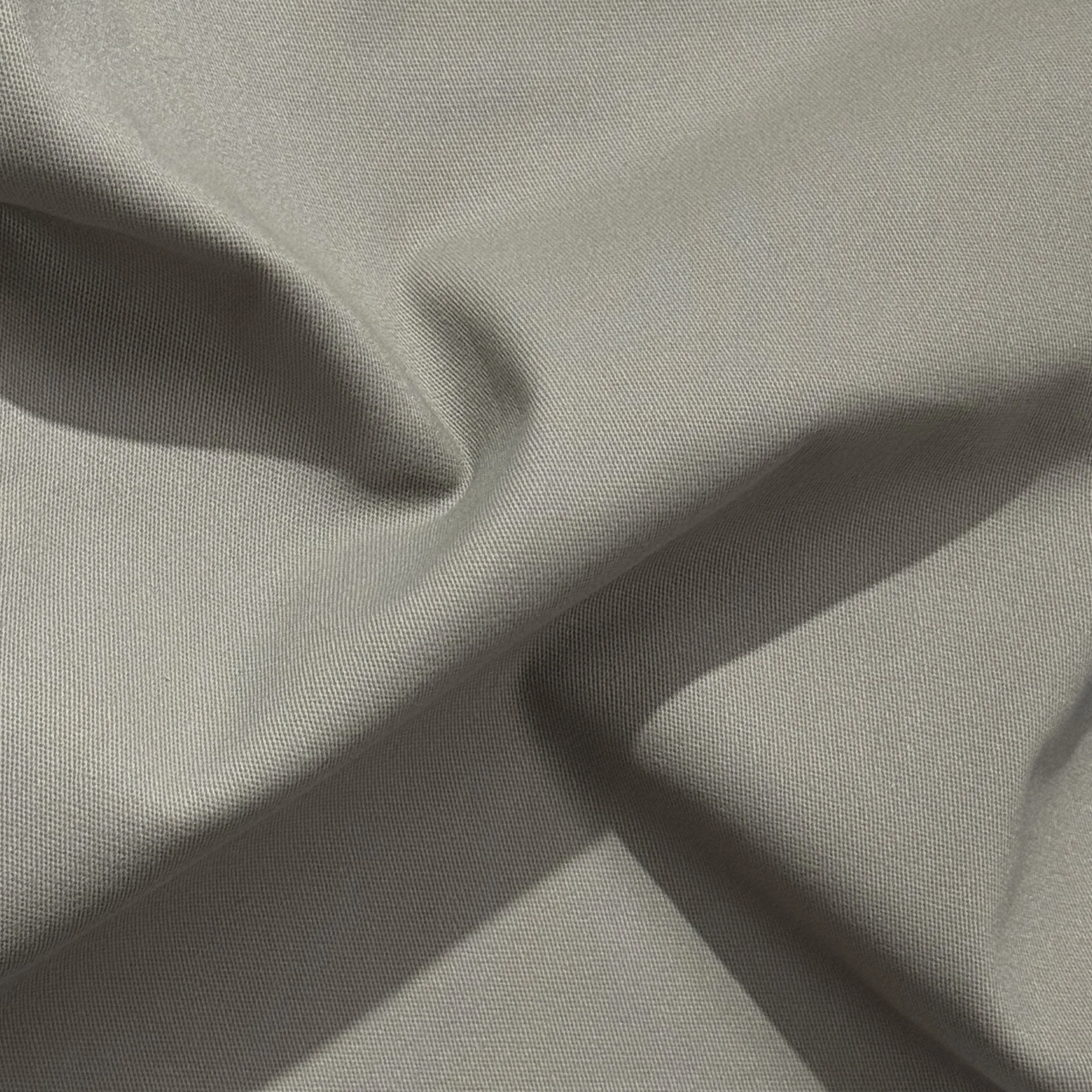 Chino Peach Touch - Bliss