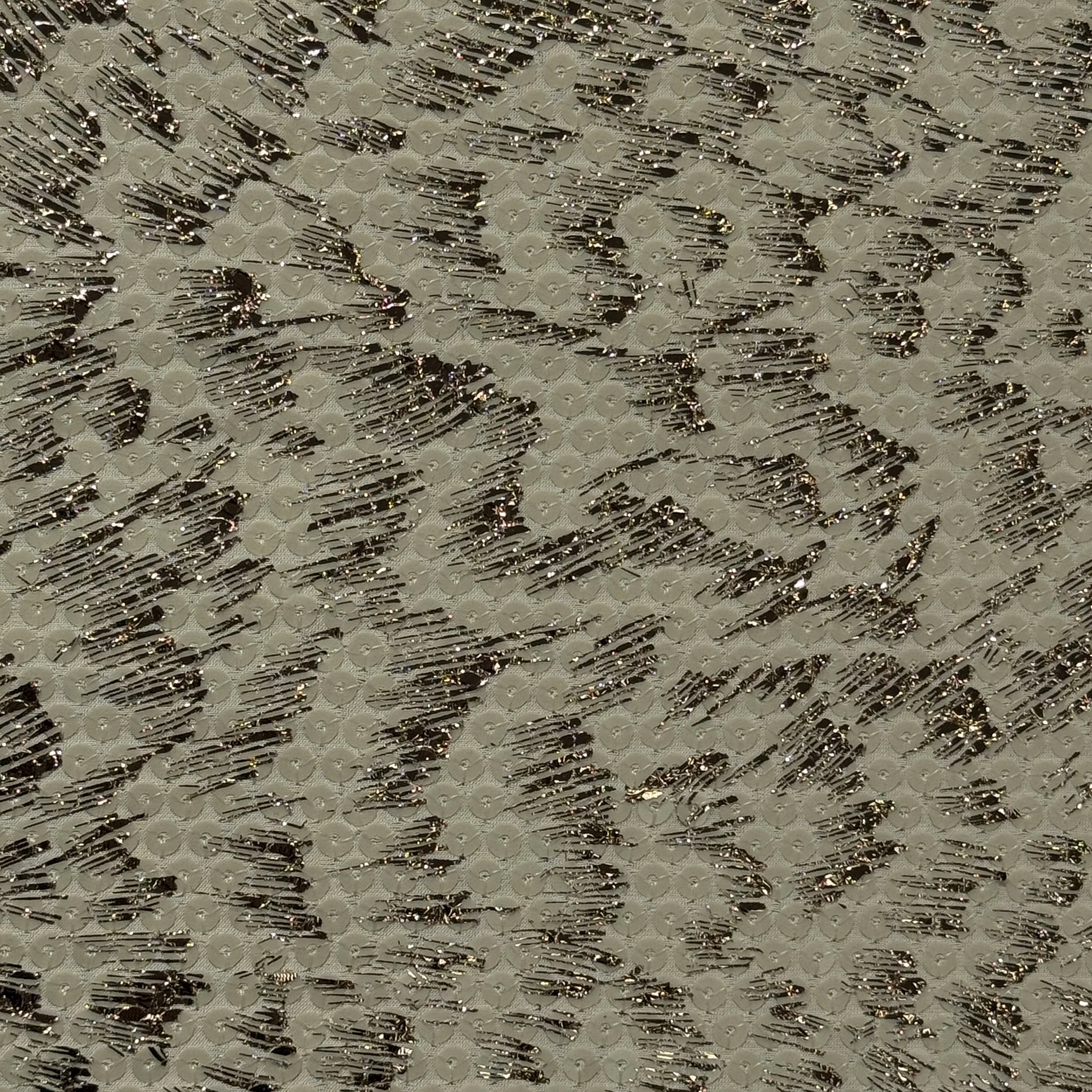 UC - 5673B COL NO 1 (2).JPG