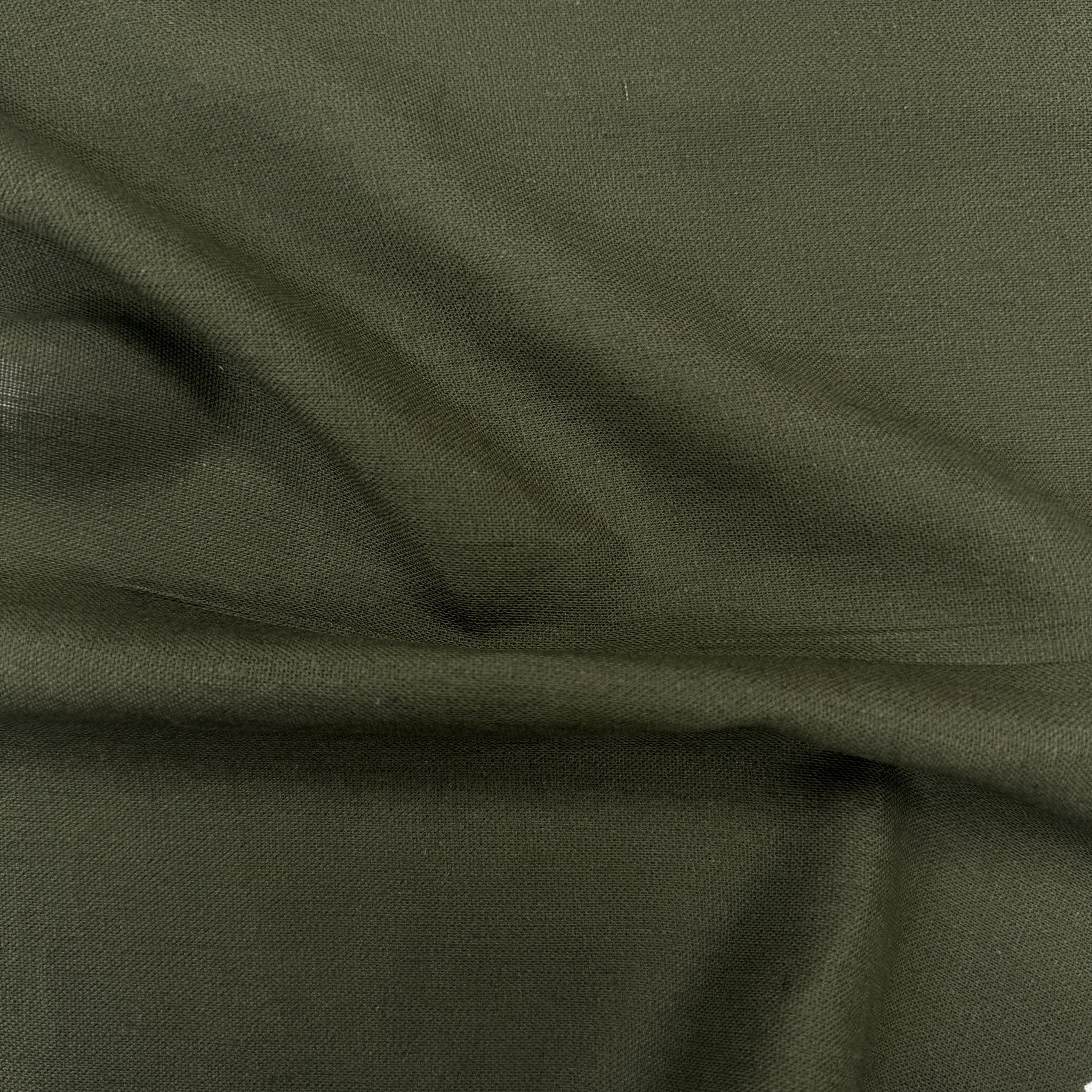 UC-5265G OR UC-5408B-OLIVE-NEW.JPG