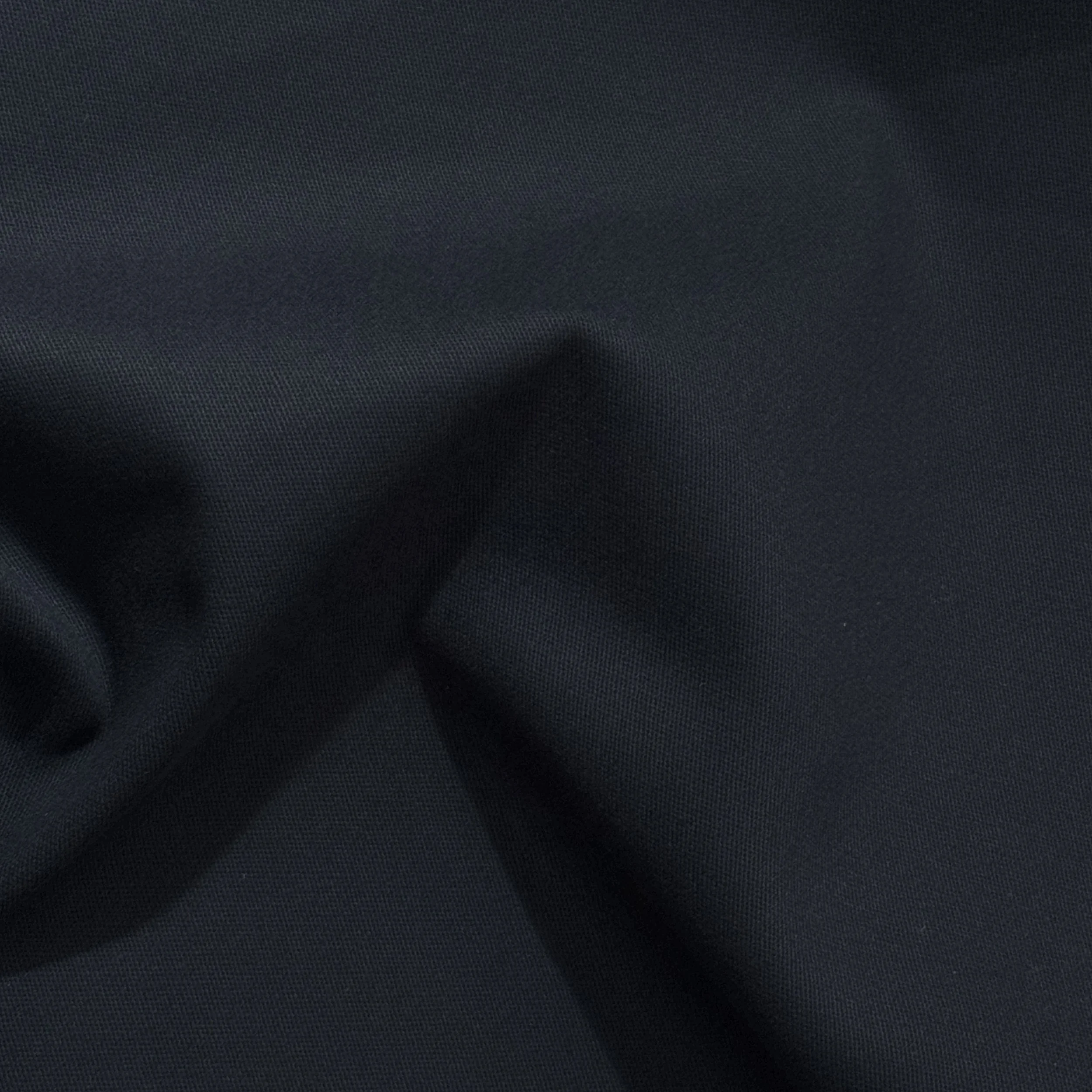 Chino Peach Touch - Navy