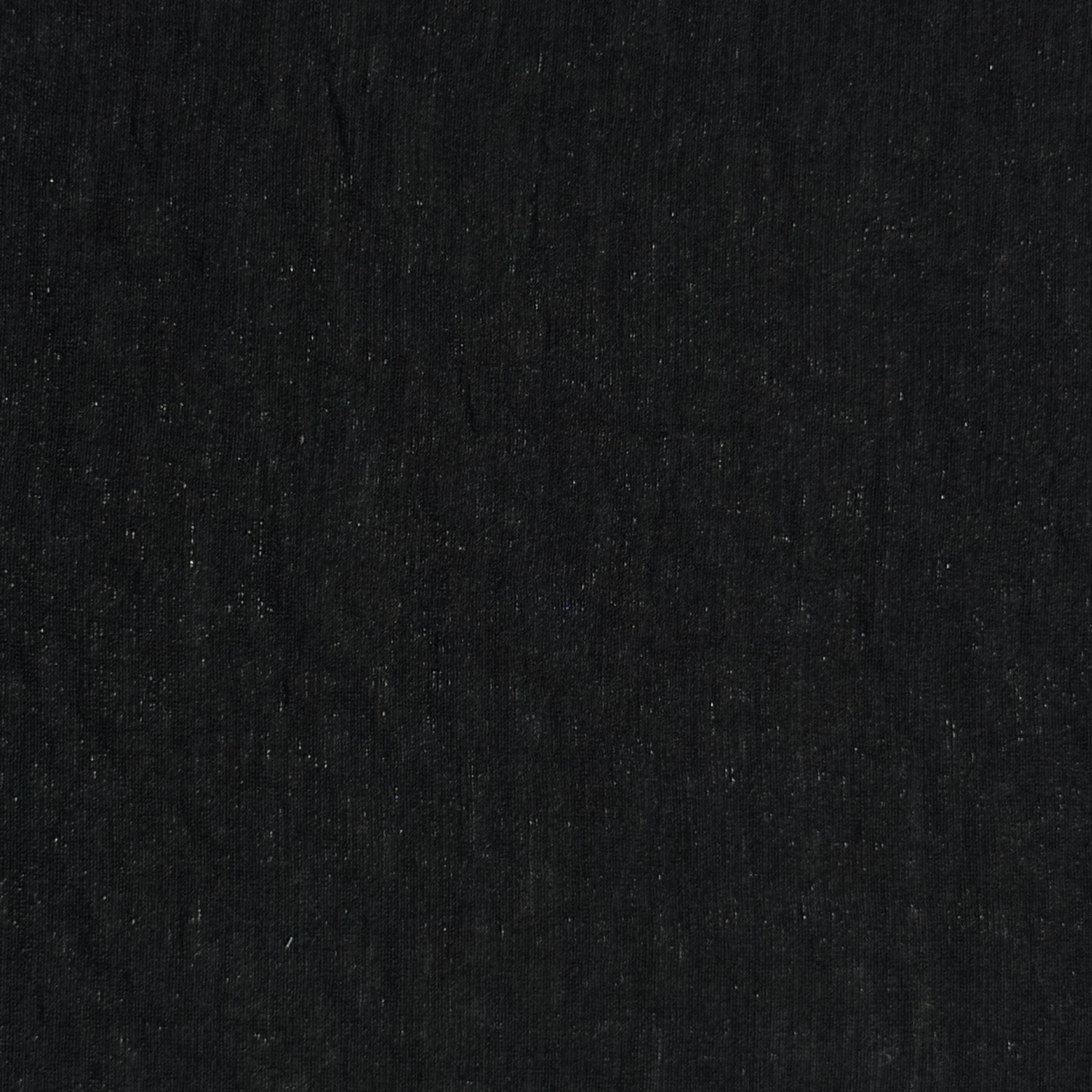 UC 5579 A - COL NO. 16-BLACK (2).JPG