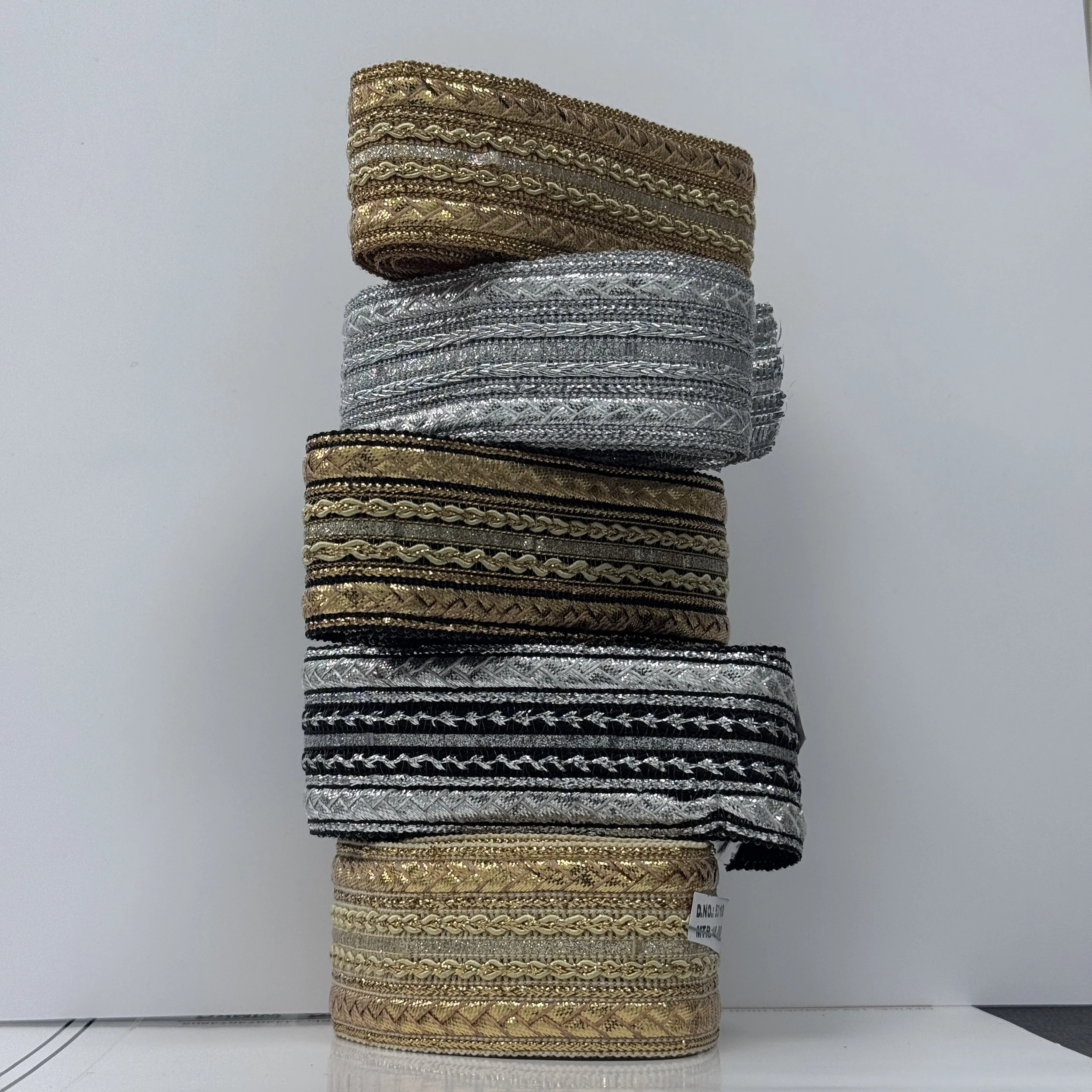 D#5310 - 1 TO 5 (13).JPG (Copy) (Copy)