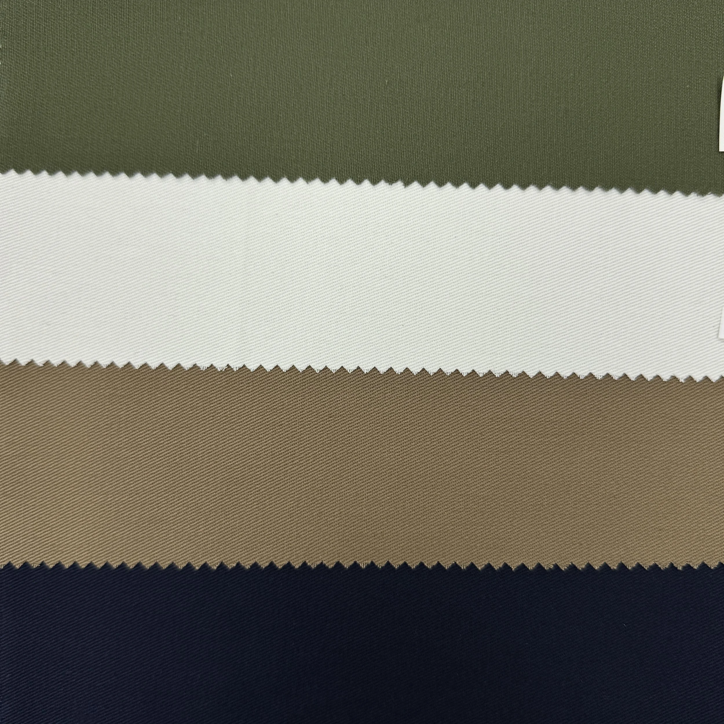 ULTIMATE CRAFT - 100% Superior Cotton Drill | Moss - ULTIMATE CRAFT | Shop Online Now