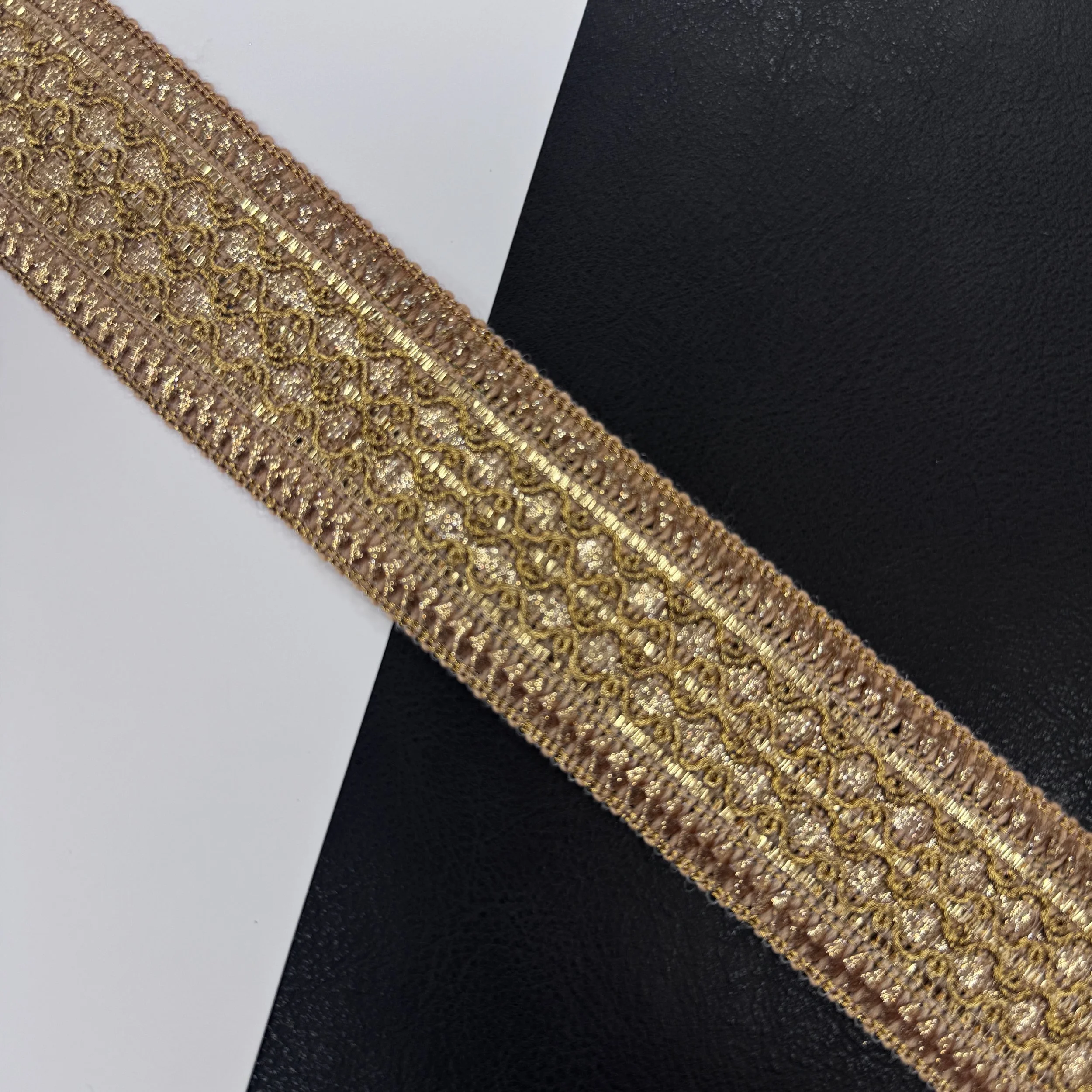 UC-LT-5919-GOLDEN PEACH (2).JPG