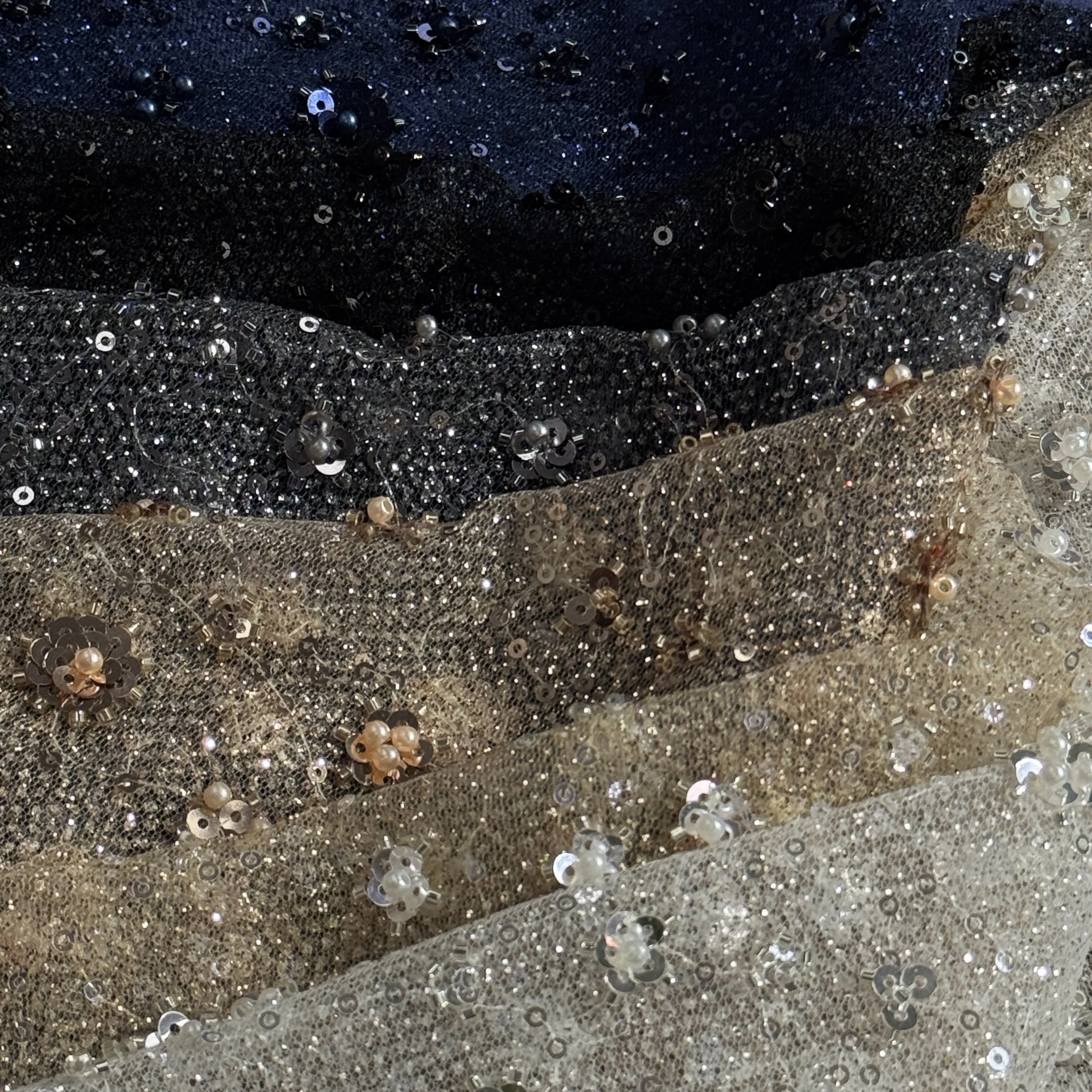 1 to 6 colour (1).JPG