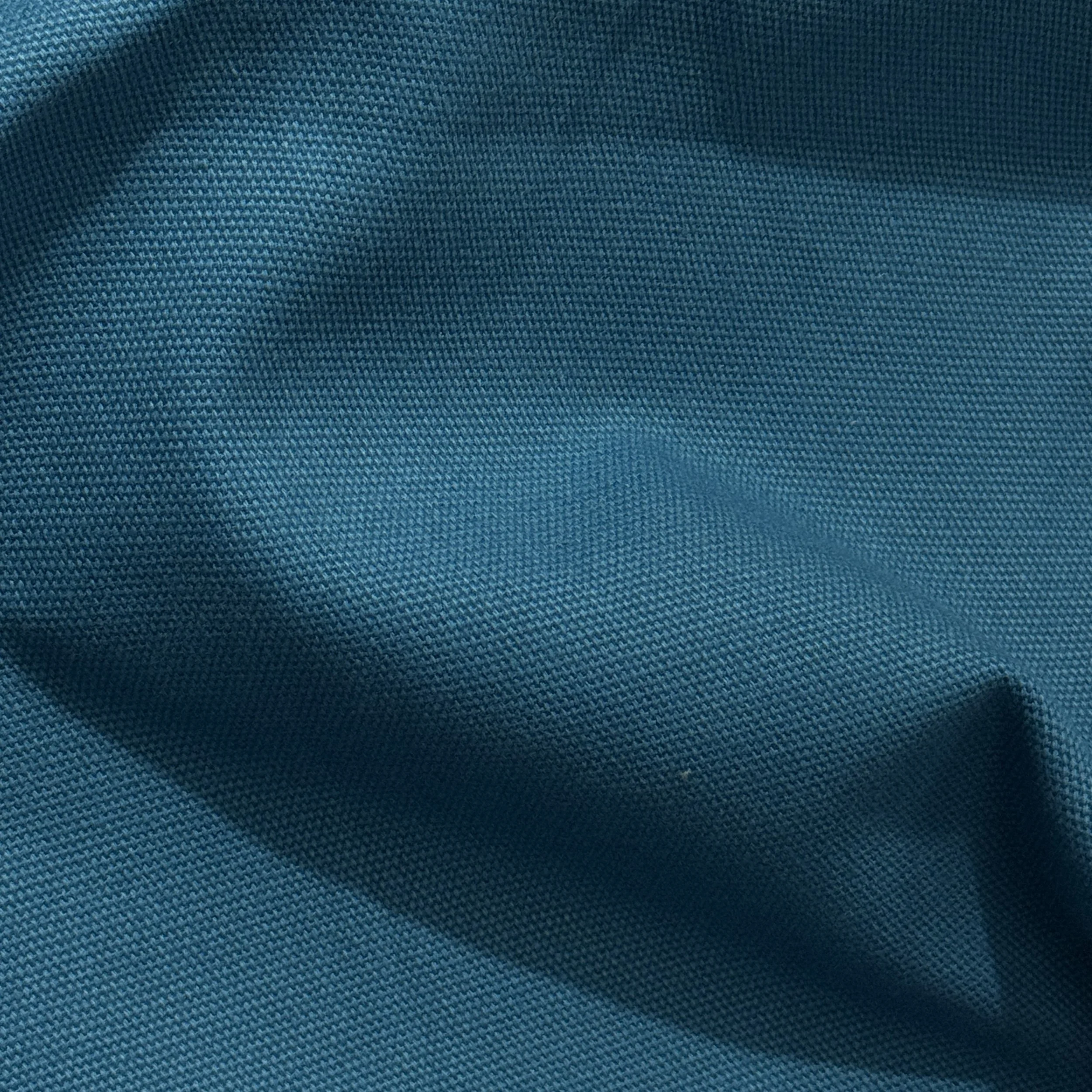 UC-5400 A - COL NO. 39 - TEAL (3).JPG