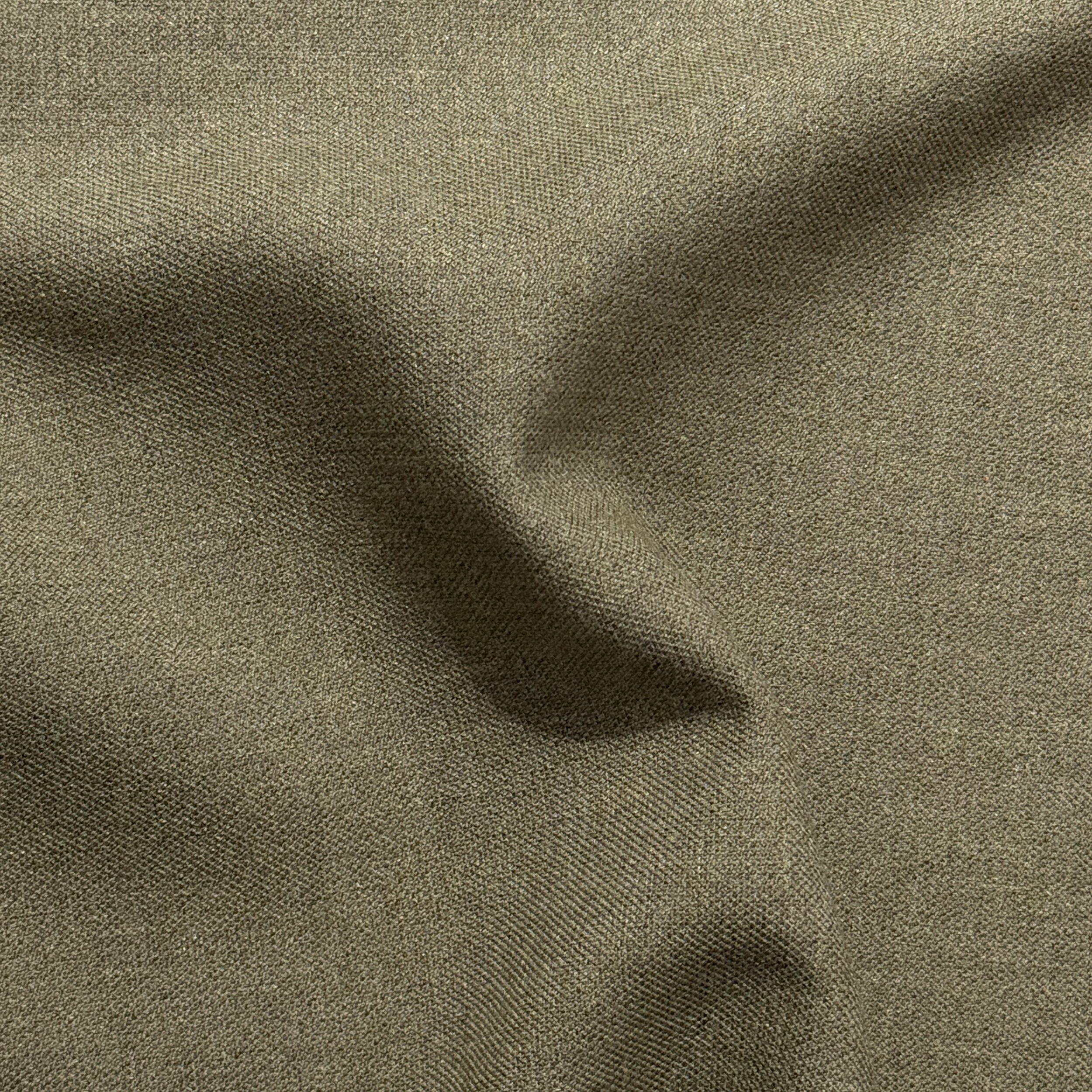 UC 5795 A COL NO. 14 KHAKI.JPG