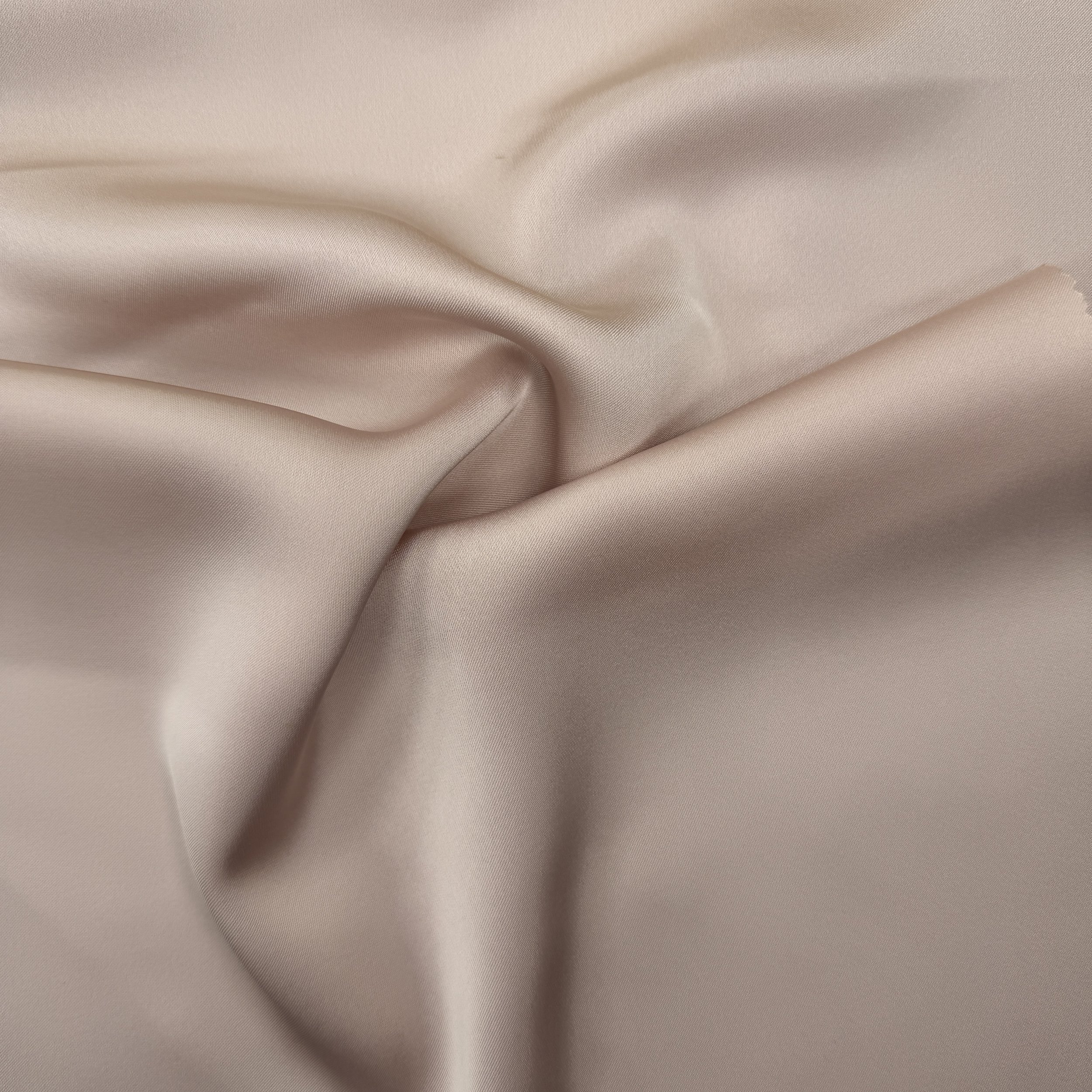 UC 6022 - DUSKY PINK.JPG