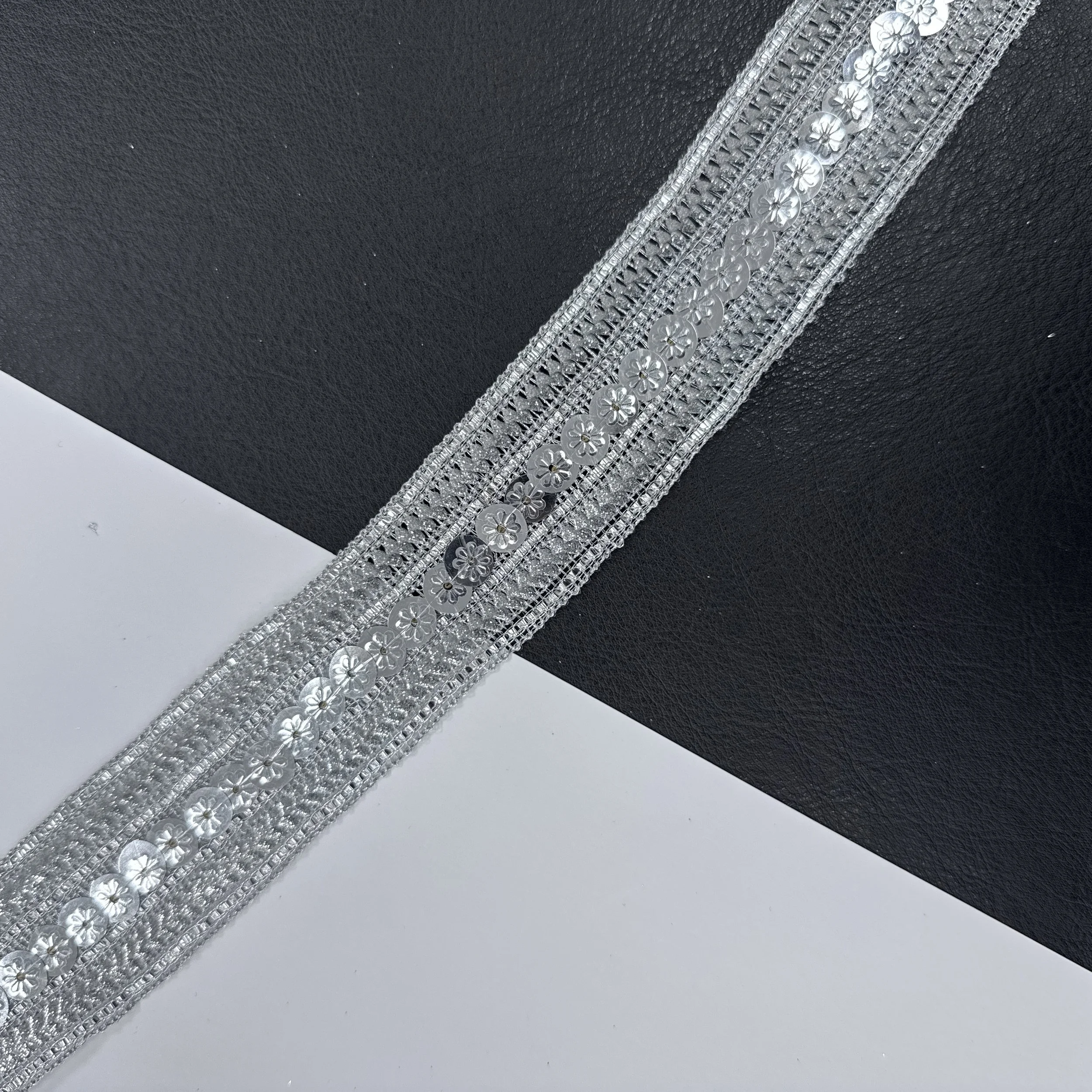 UC-LT-5915-D#4757-SHINY SILVER (1).JPG