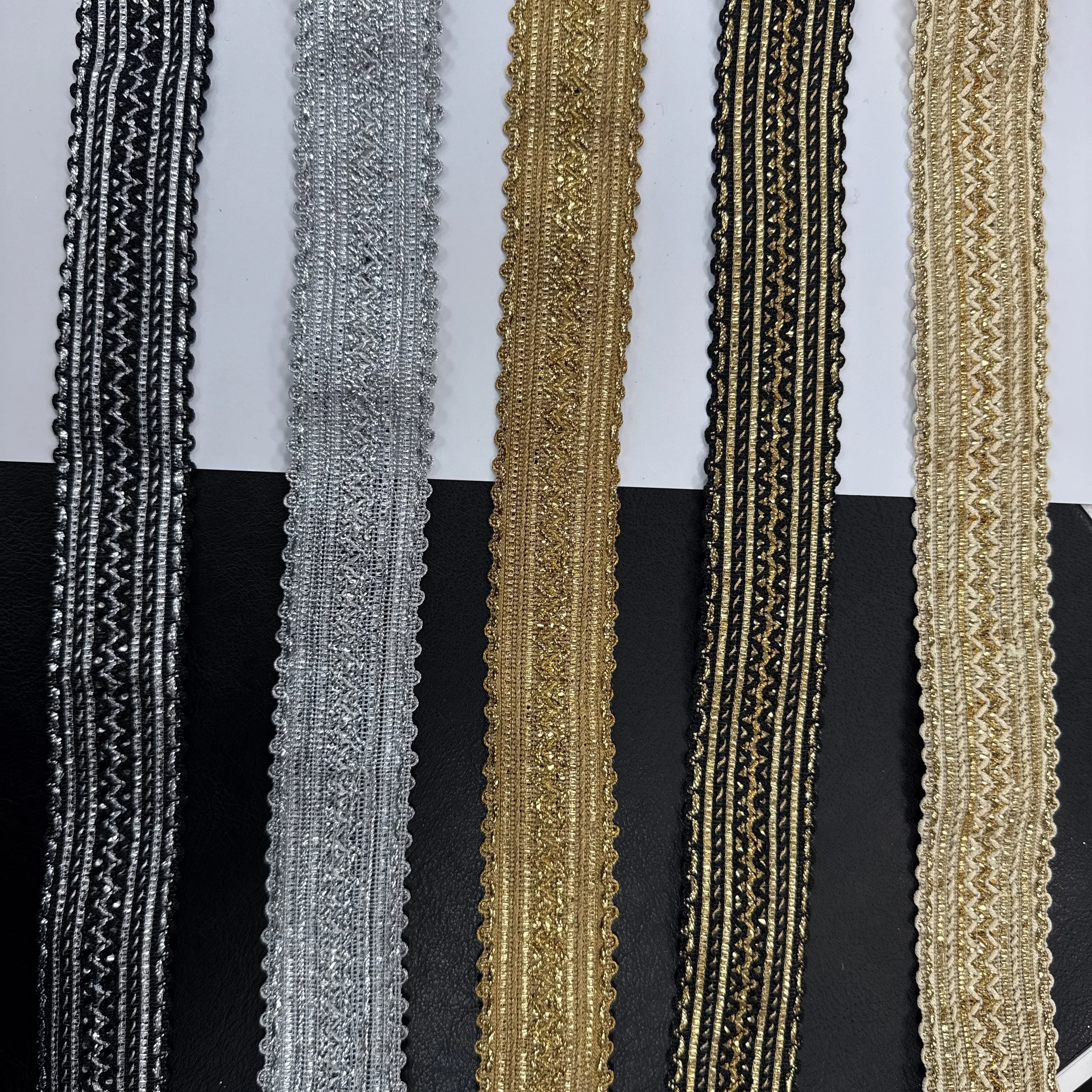 UC-LT-5916-1-5 (1).JPG