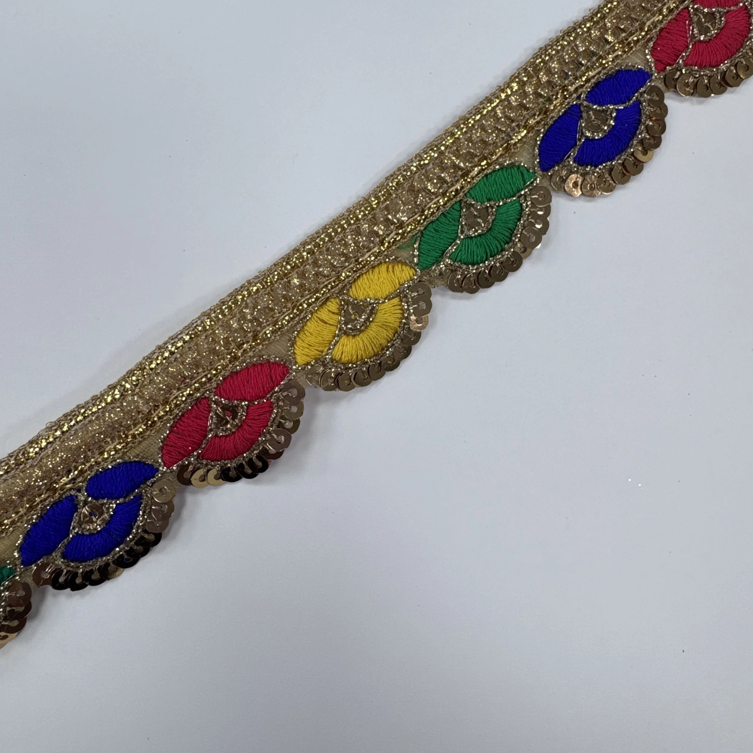 UC-LT-5913-WARM MULTICOLOUR (8).JPG