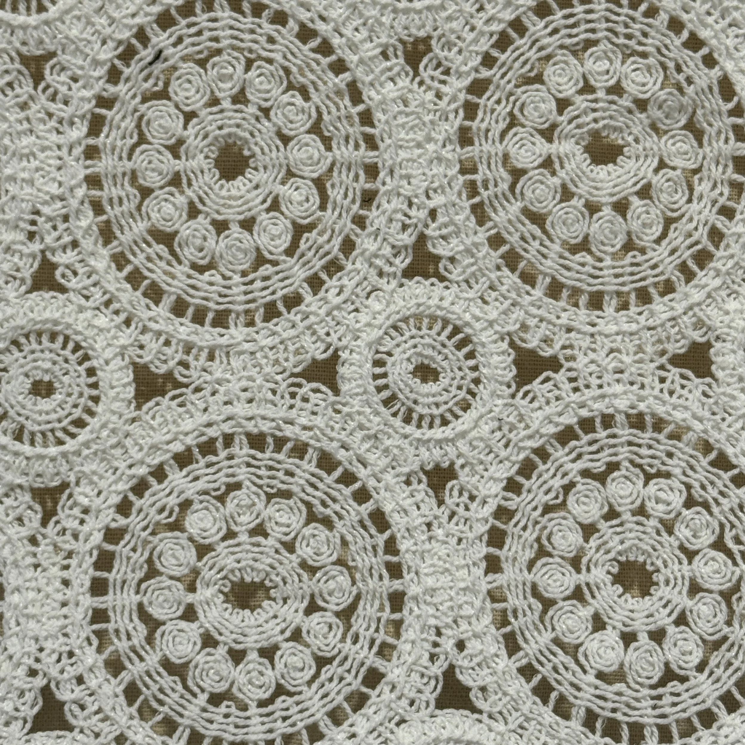 UC-5798D-COL NO 1.JPG