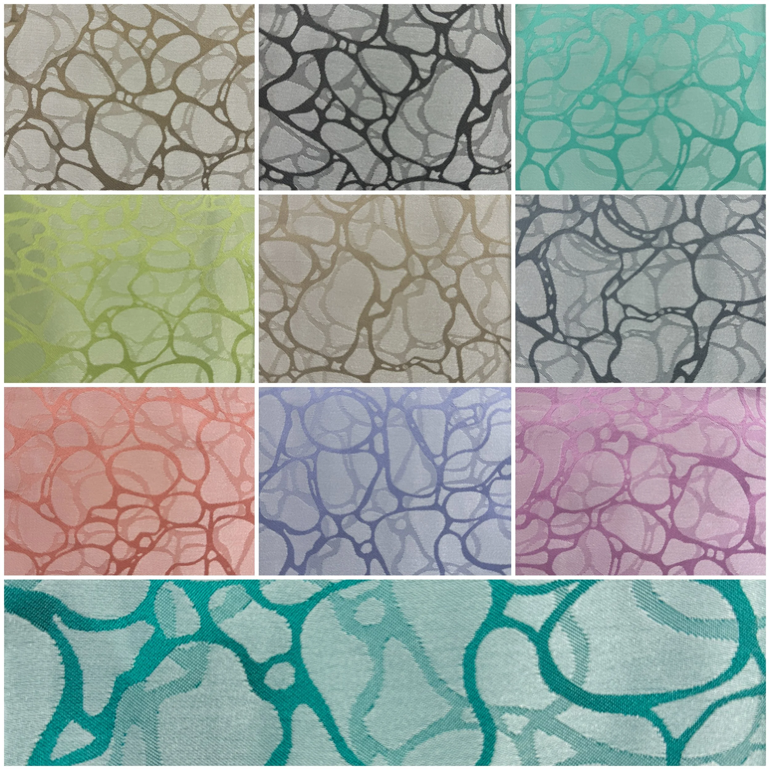 UC 5938 - D#3284 - VISCOSE POLY BROCADE- COLLAGE.jpg