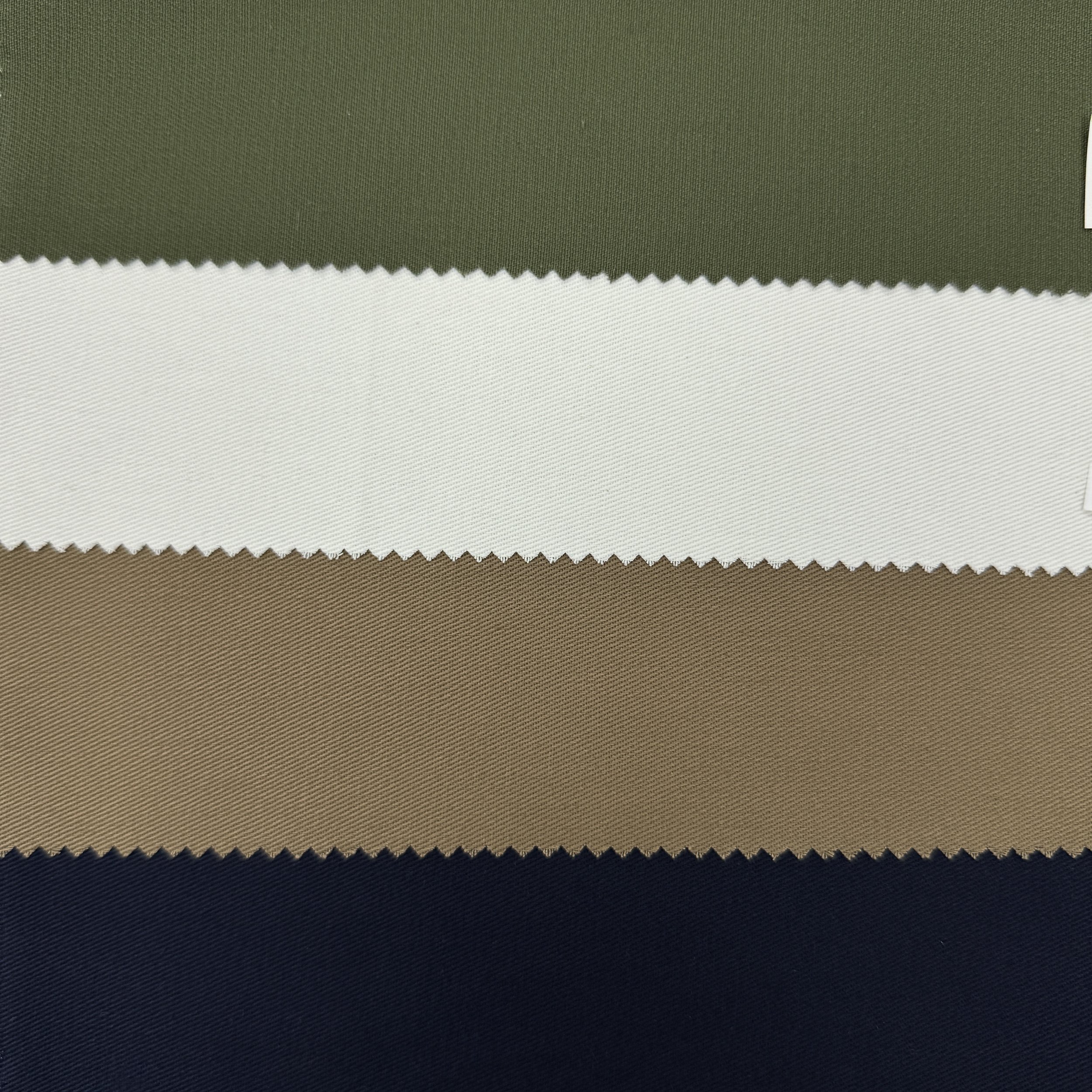 ULTIMATE CRAFT - 100% Superior Cotton Drill | Navy - ULTIMATE CRAFT | Shop Online Now