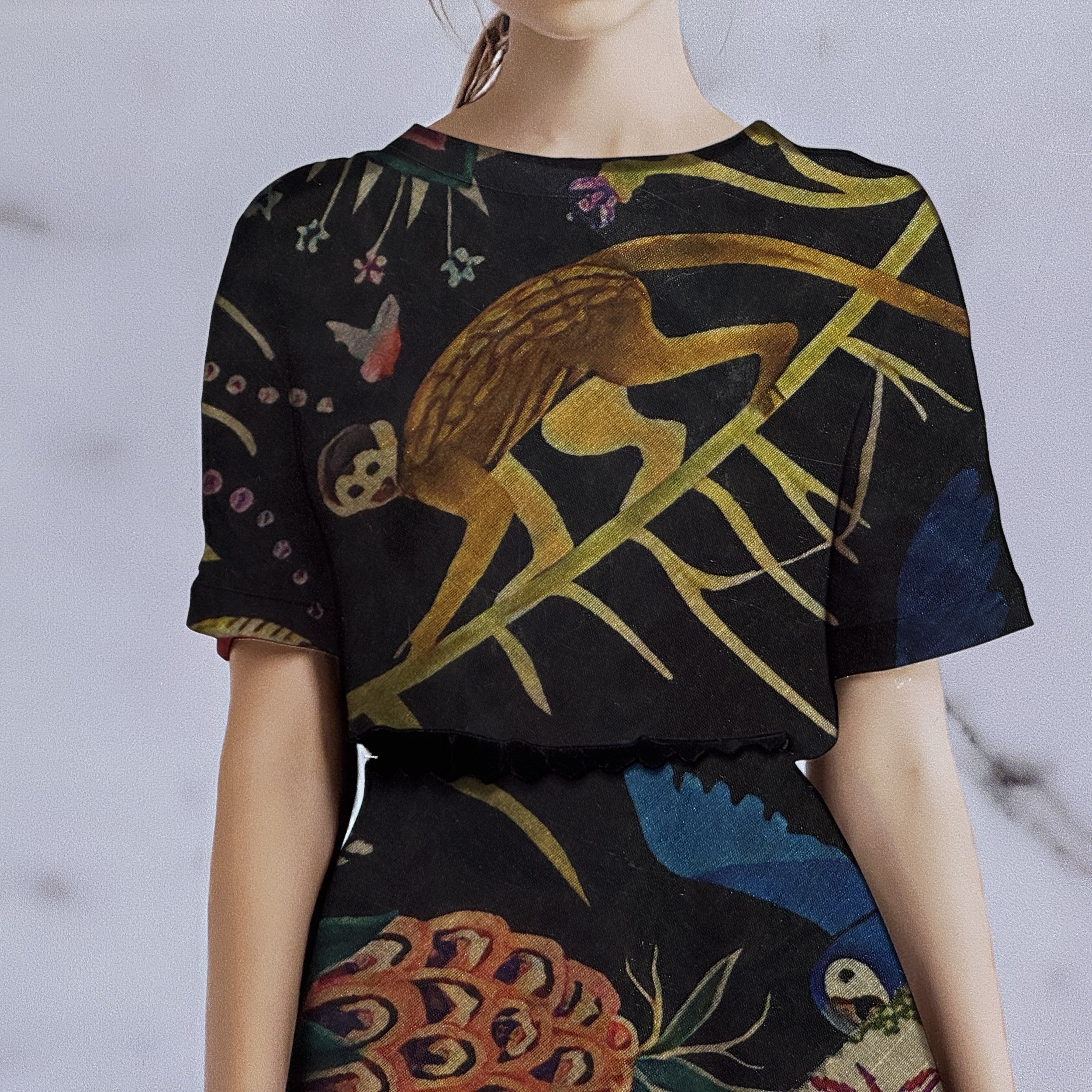 UC 601546 -  DSGN NO. 30059 (2).JPG