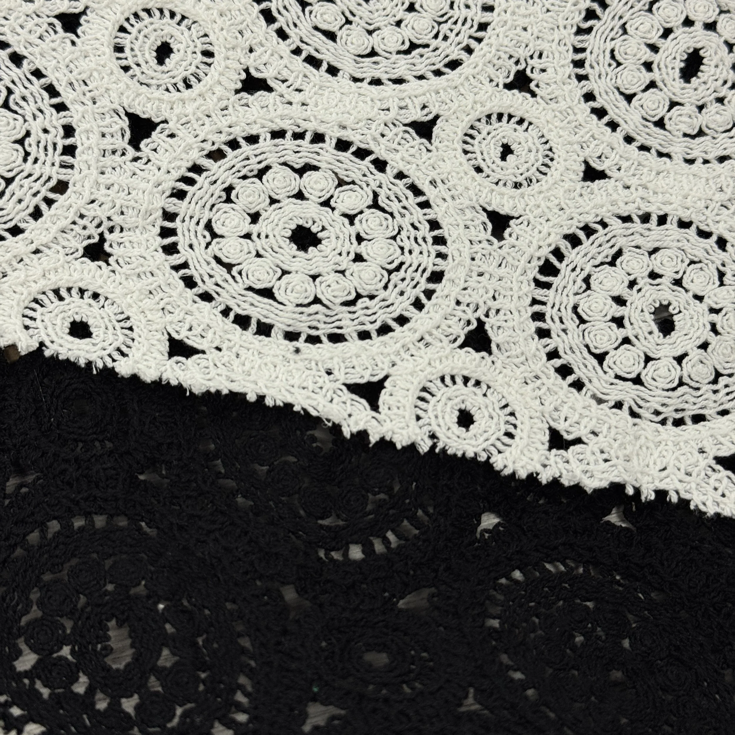 IMG_E7339.JPG (Copy)