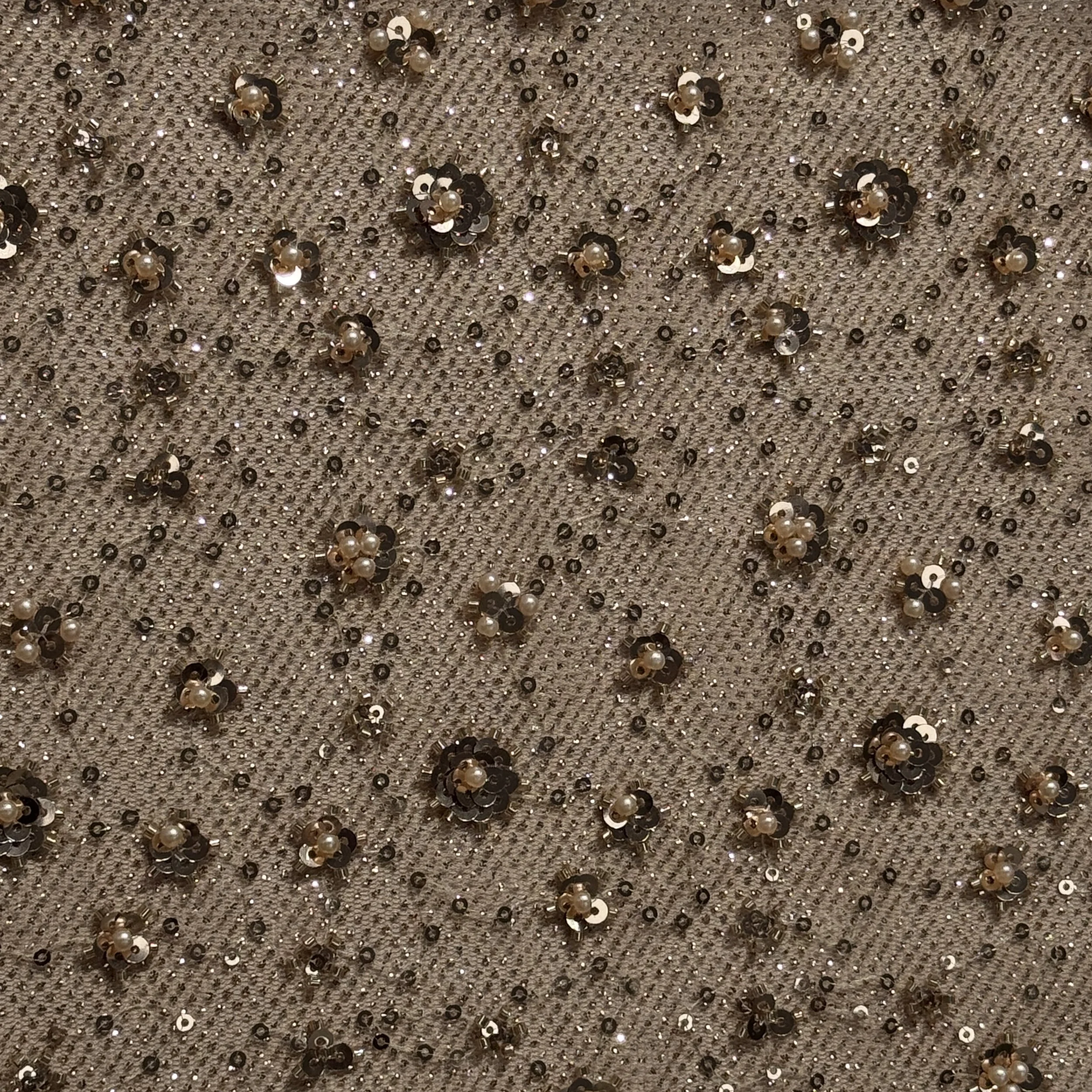 UC 5798 A - COL NO. 3 - COPPER (2).JPG