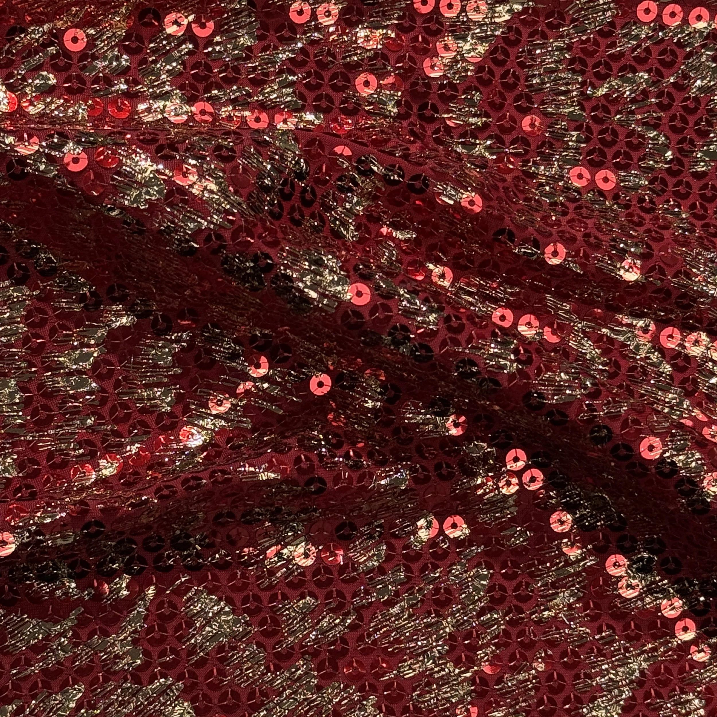 UC - 5673B COL NO 7 (2).JPG