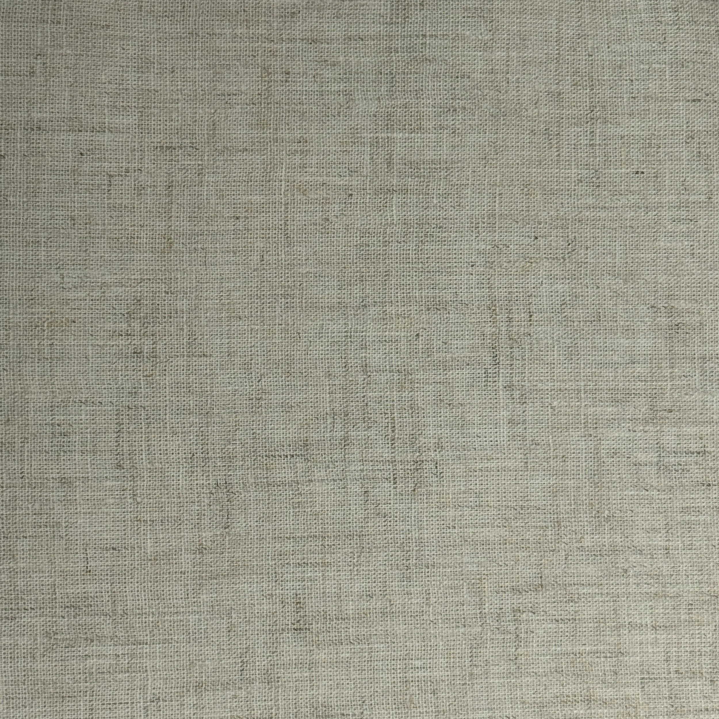 UC 5225 - COL NO. 9 - NATURAL (2).JPG