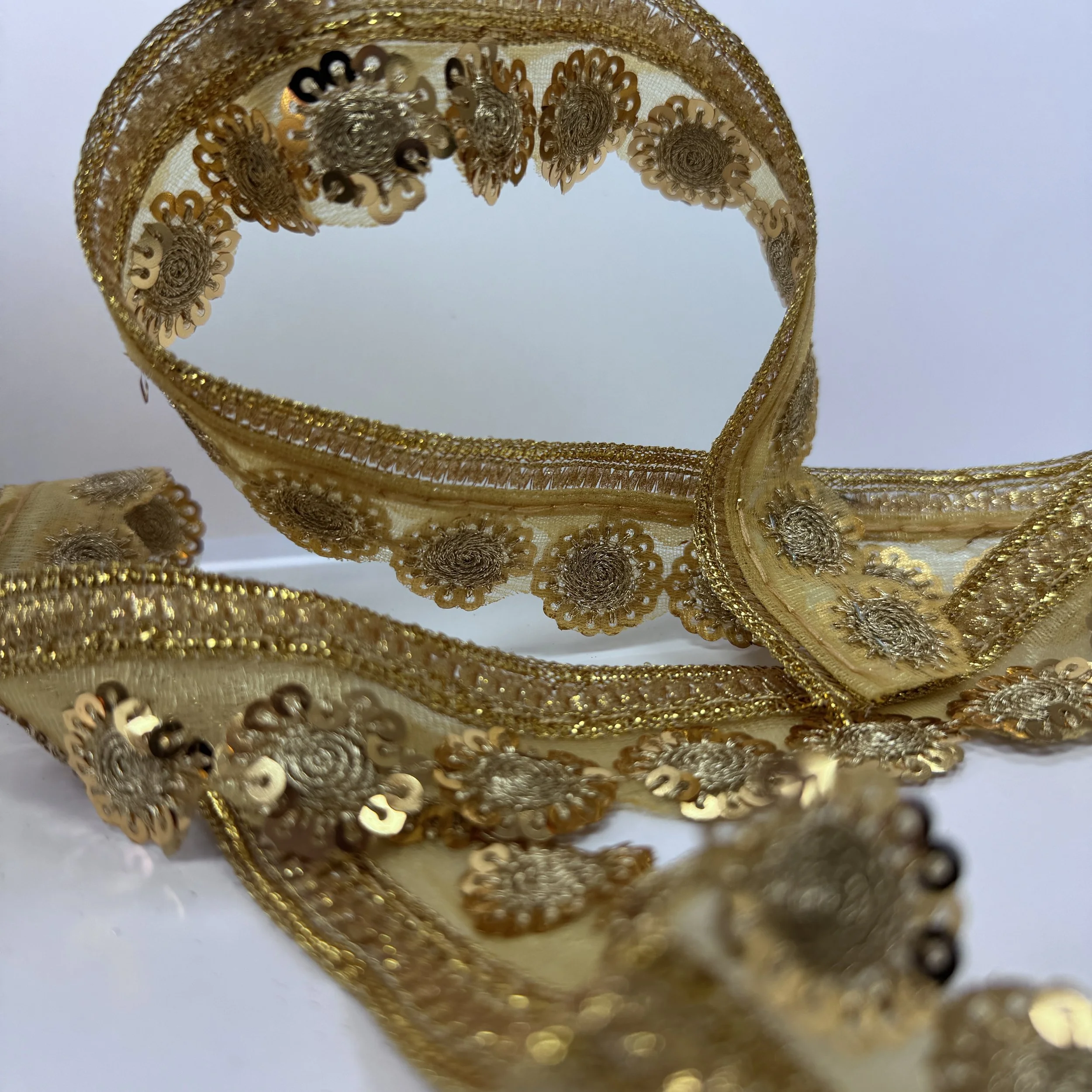 EMB 1-METALLIC GOLD (1).JPG