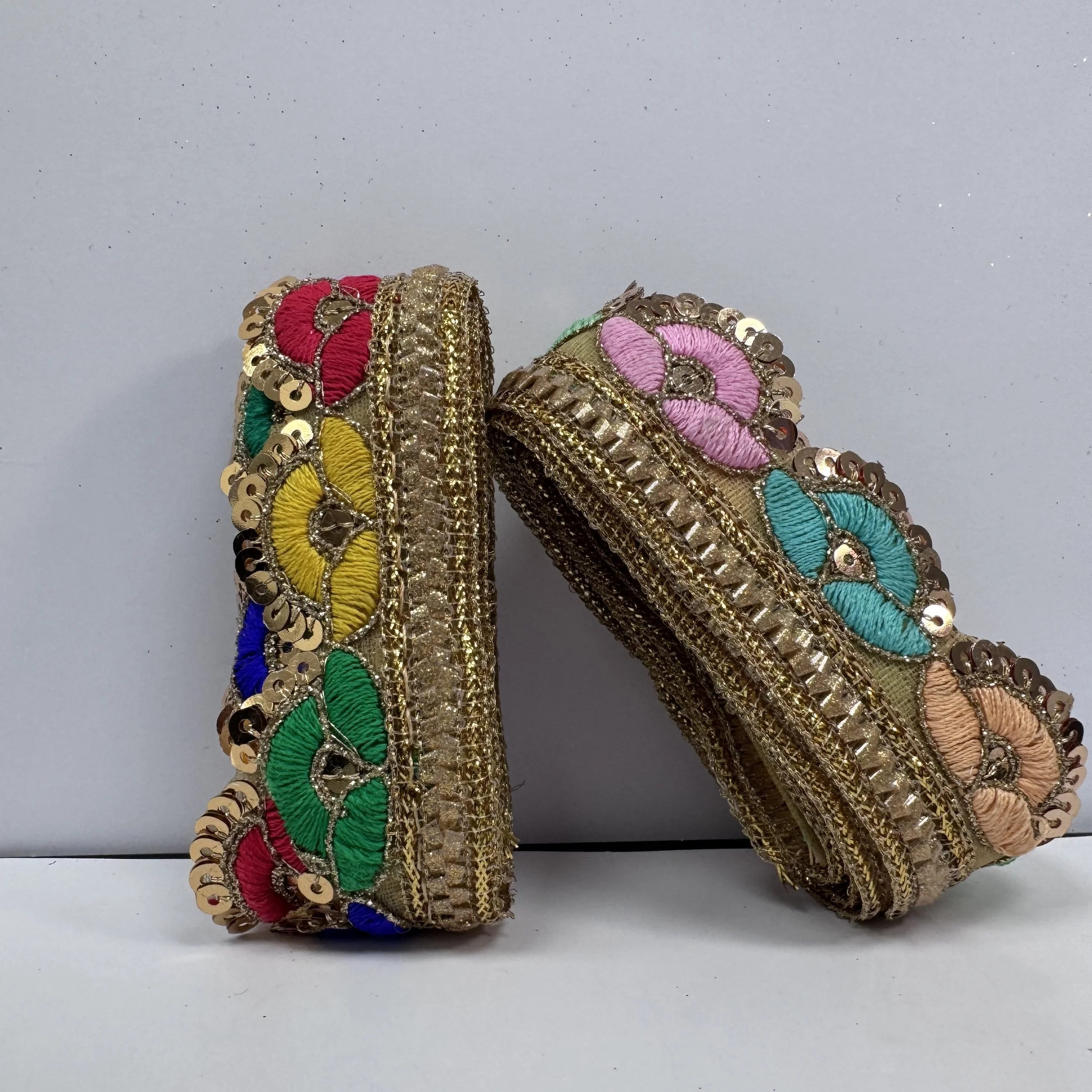 UC-LT-5913 - 2 COLOURS (5).JPG (Copy)