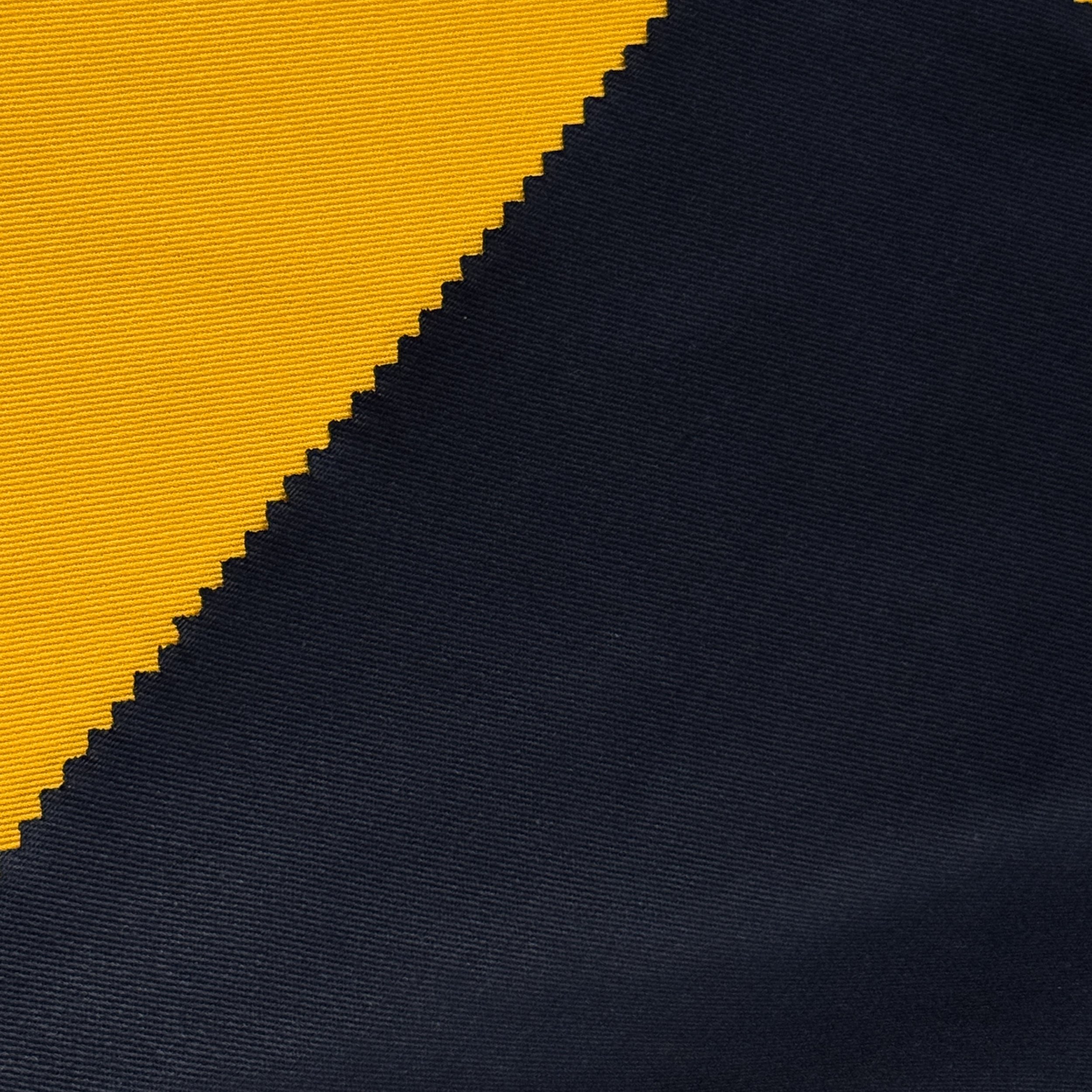 ULTIMATE CRAFT - 100% Superior Cotton Drill | Navy - ULTIMATE CRAFT | Shop Online Now