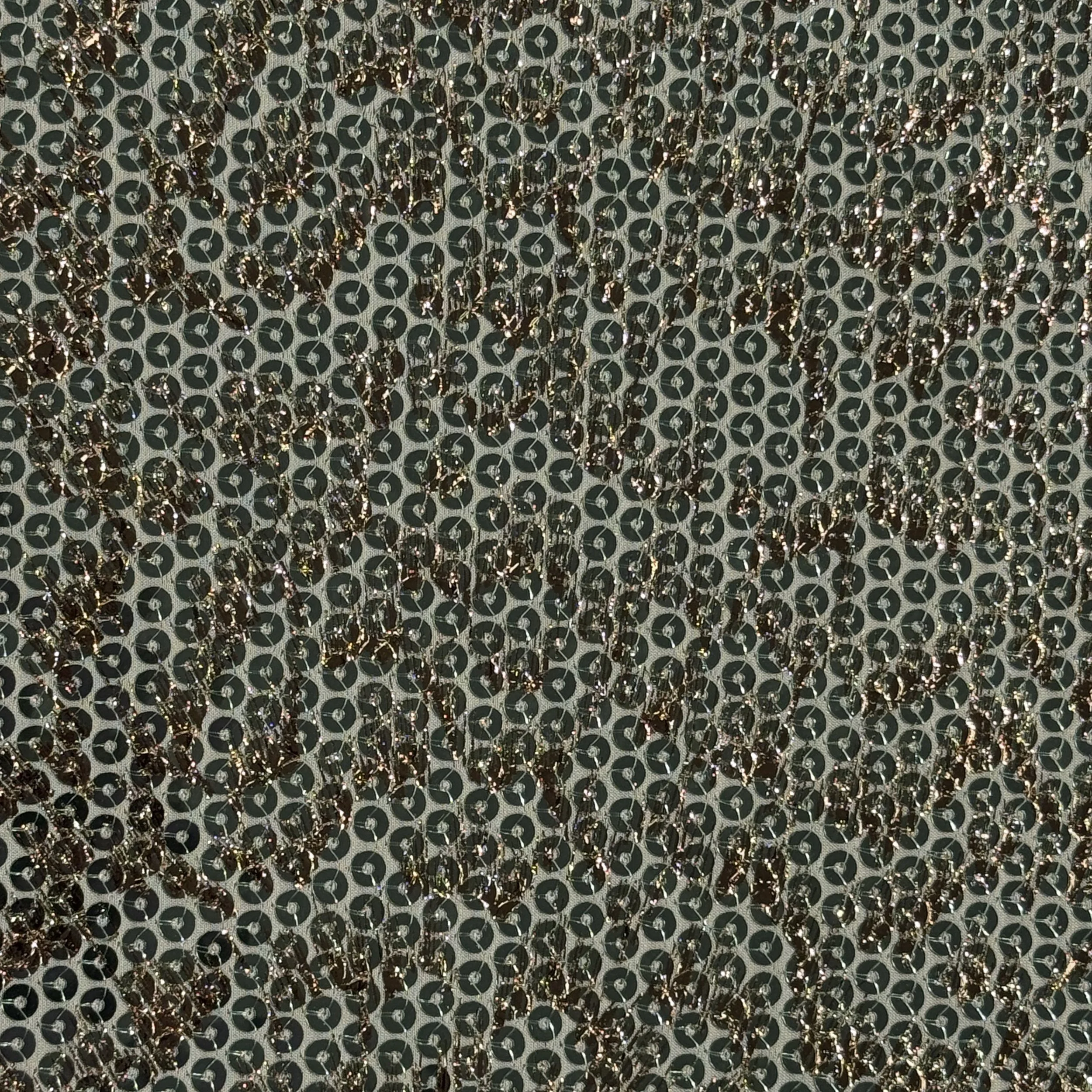 UC - 5673B COL NO 4.JPG