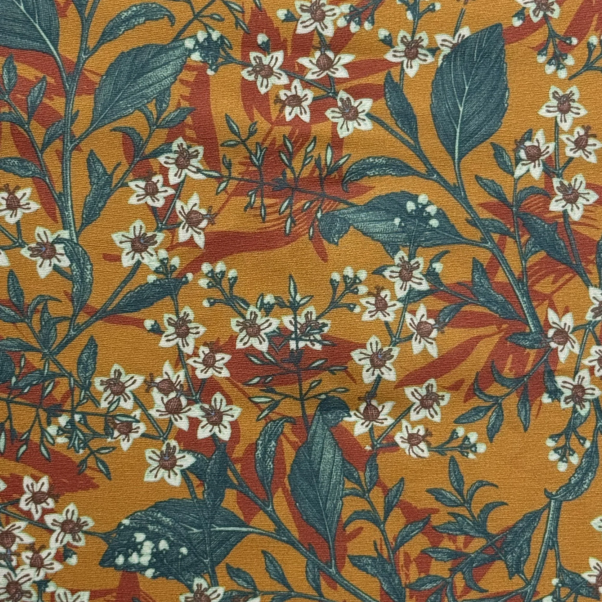 UC-5589C DSGN NO-4 COL NO-2.JPG